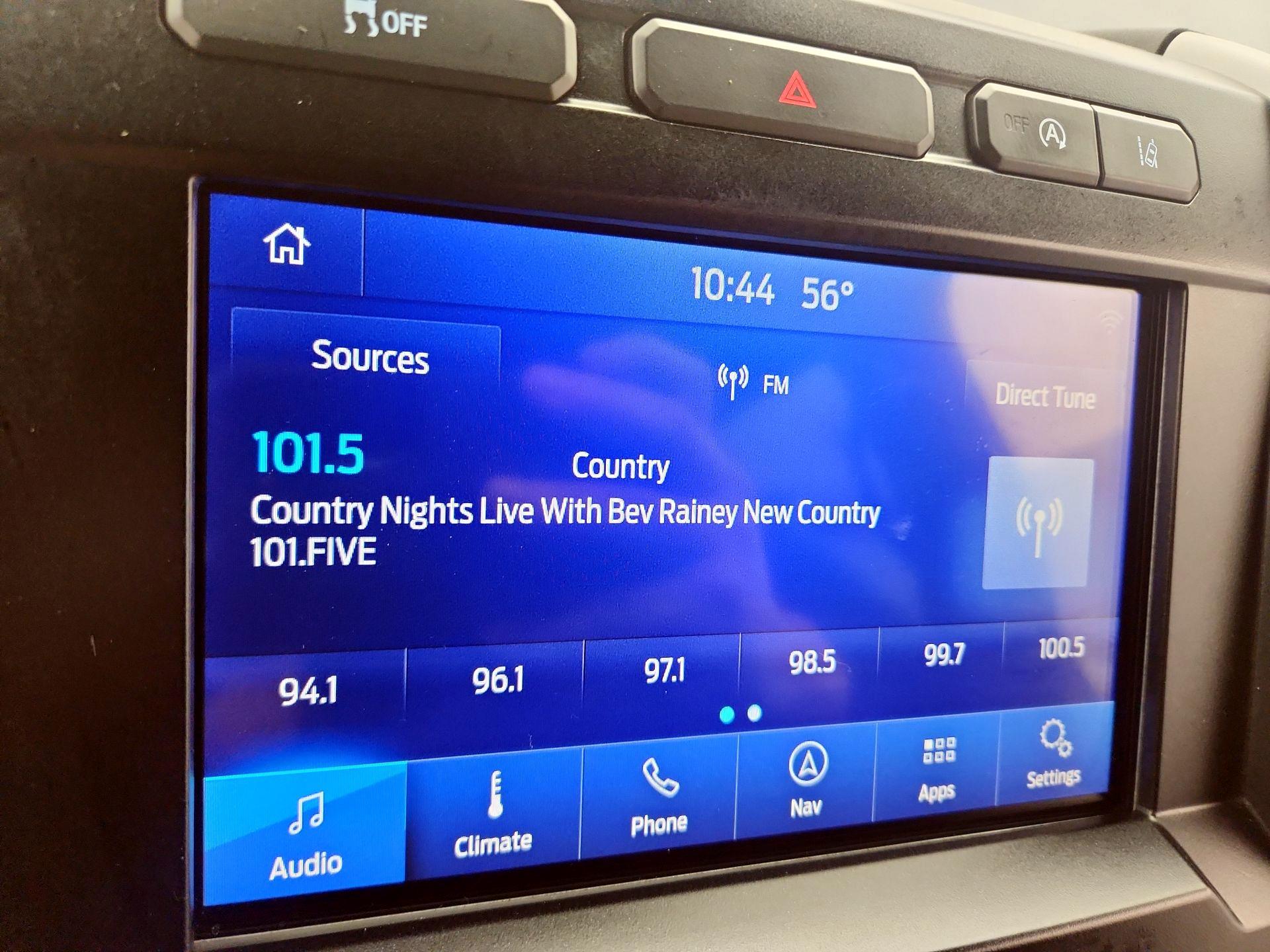 Thumbnail: 2020 Ford F-150 - 16