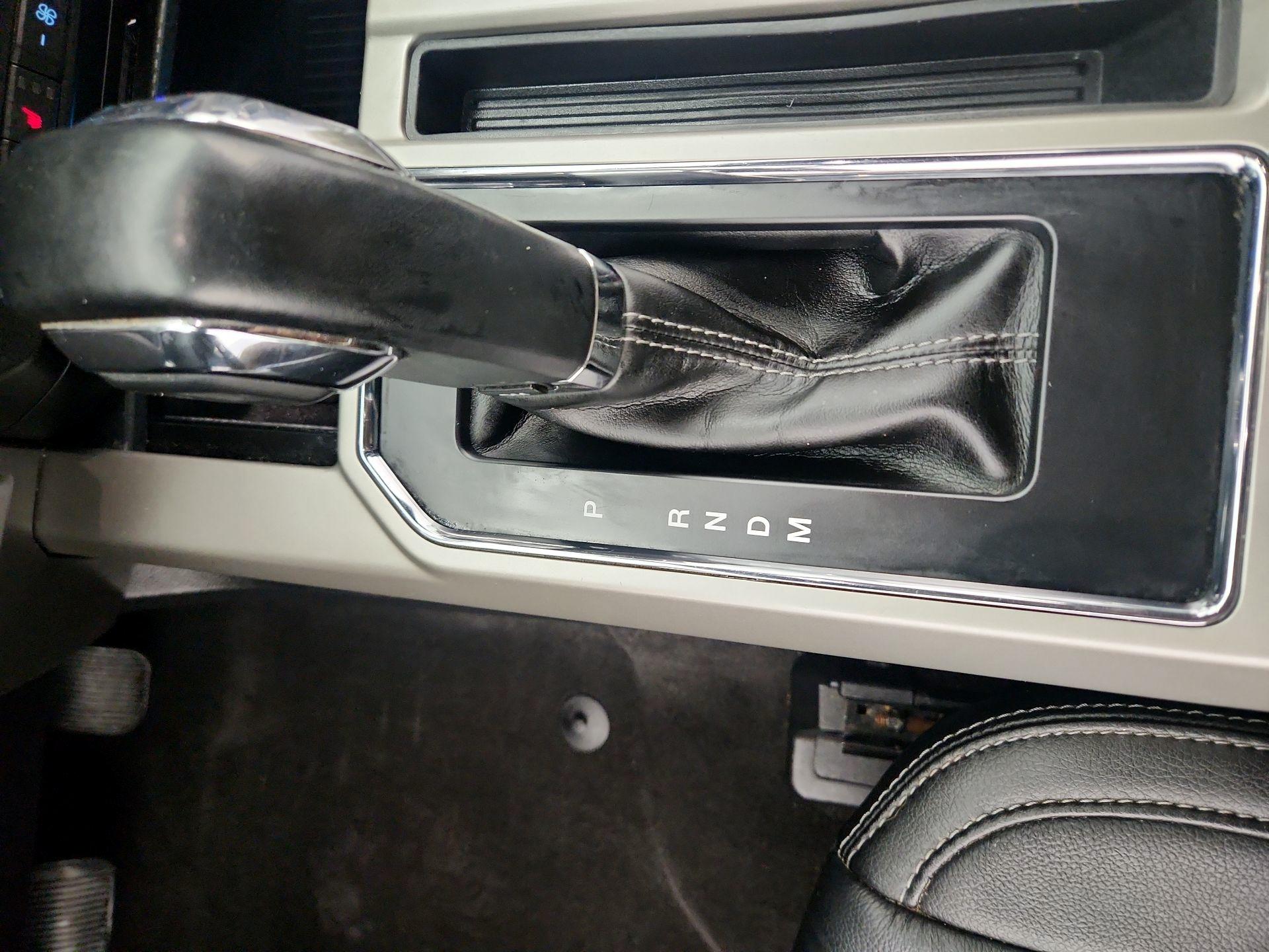 Thumbnail: 2020 Ford F-150 - 18