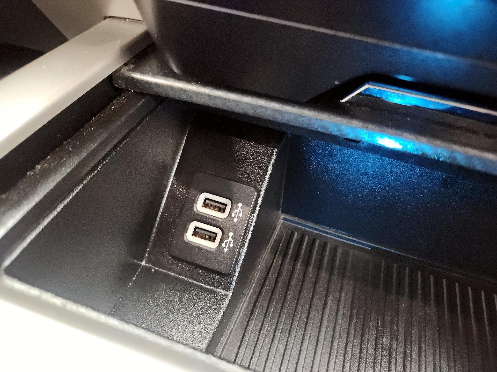 Thumbnail: 2020 Ford F-150 - 19