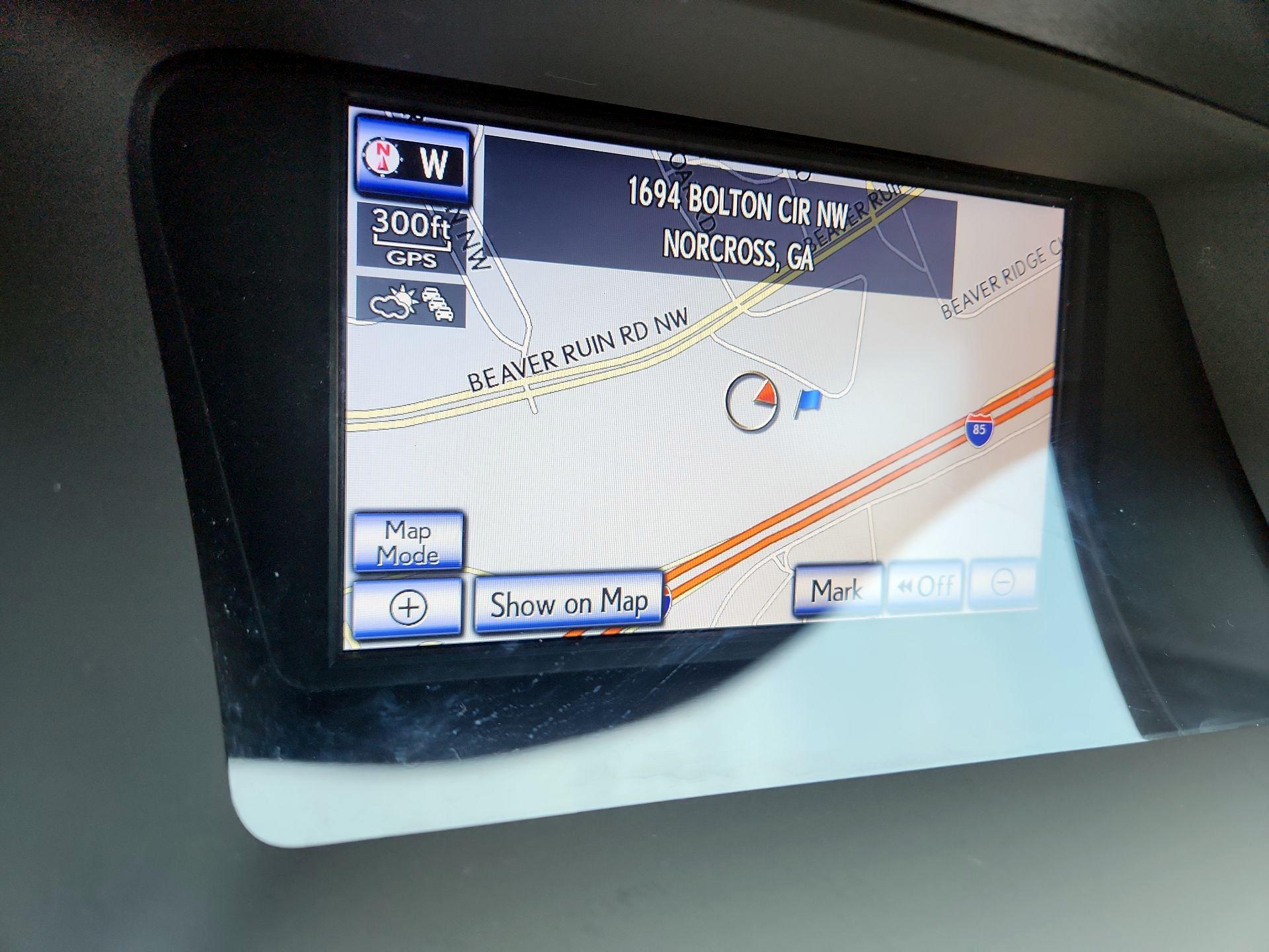 Thumbnail: 2014 Lexus RX - 14