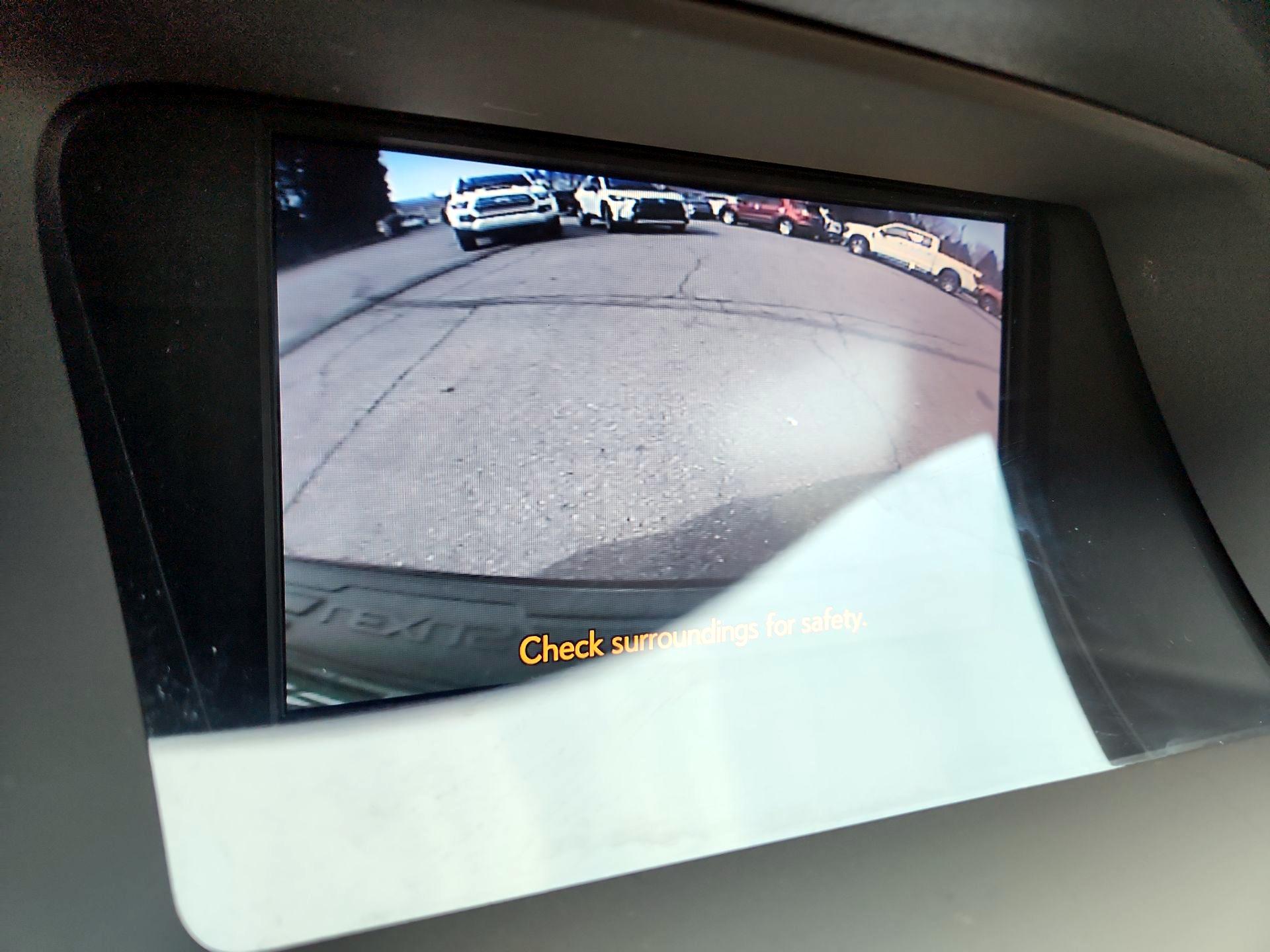 Thumbnail: 2014 Lexus RX - 15