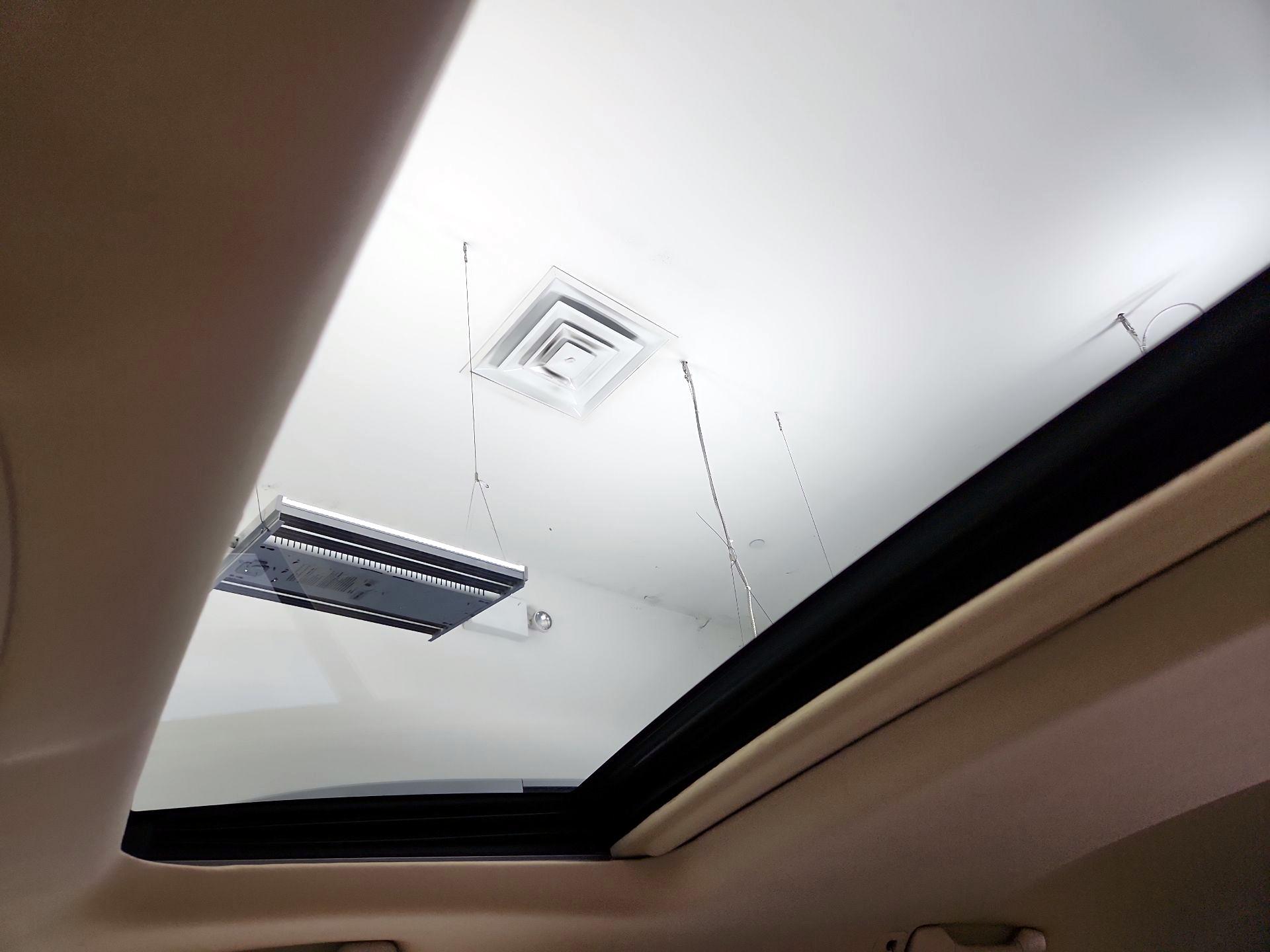 Thumbnail: 2014 Lexus RX - 20