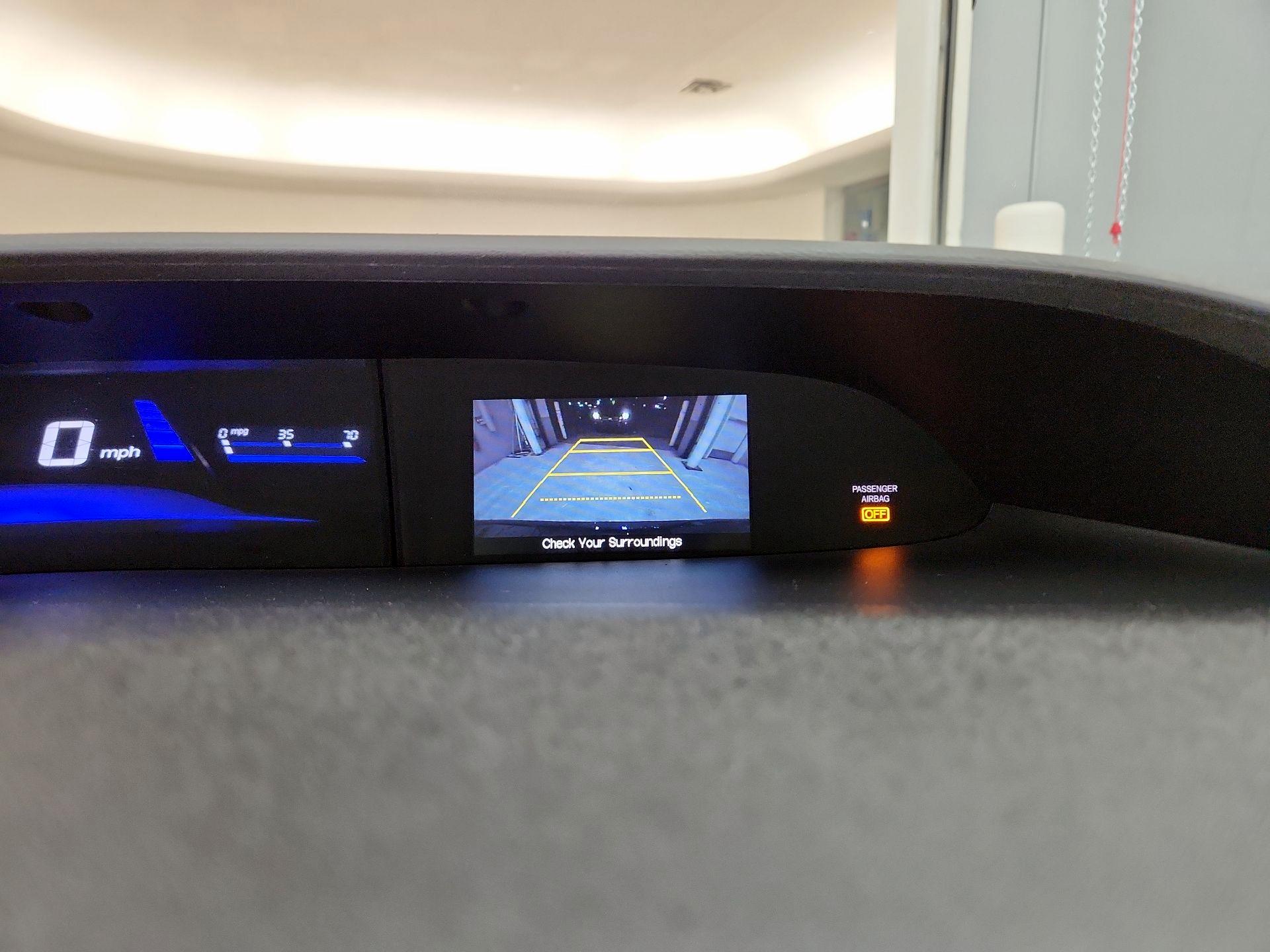 Thumbnail: 2014 Honda Civic - 14