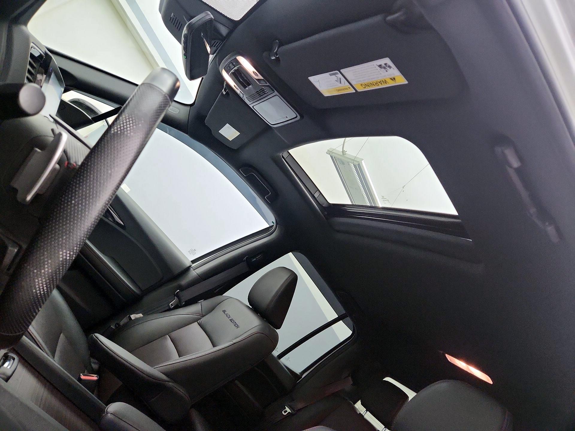 Thumbnail: 2023 Honda Ridgeline - 19