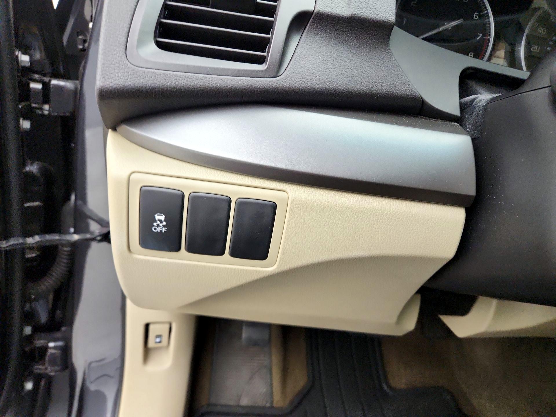 Thumbnail: 2015 Acura RDX - 13