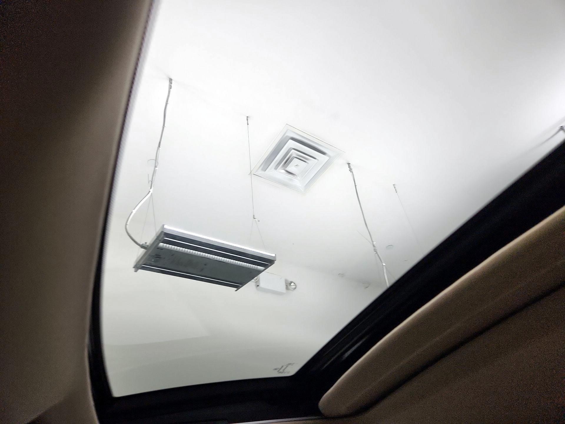 Thumbnail: 2015 Acura RDX - 19