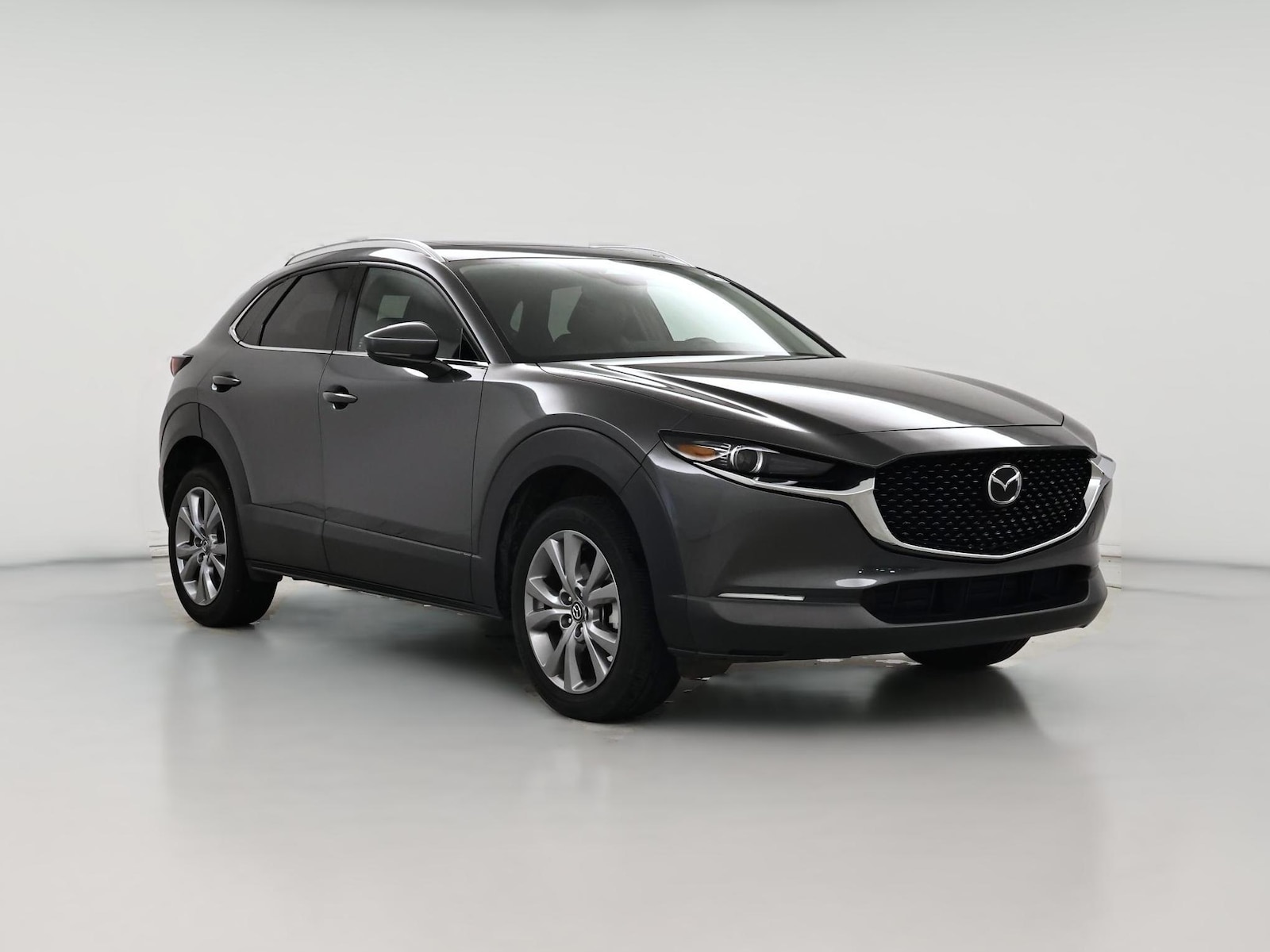 2024 Mazda CX-30 Premium