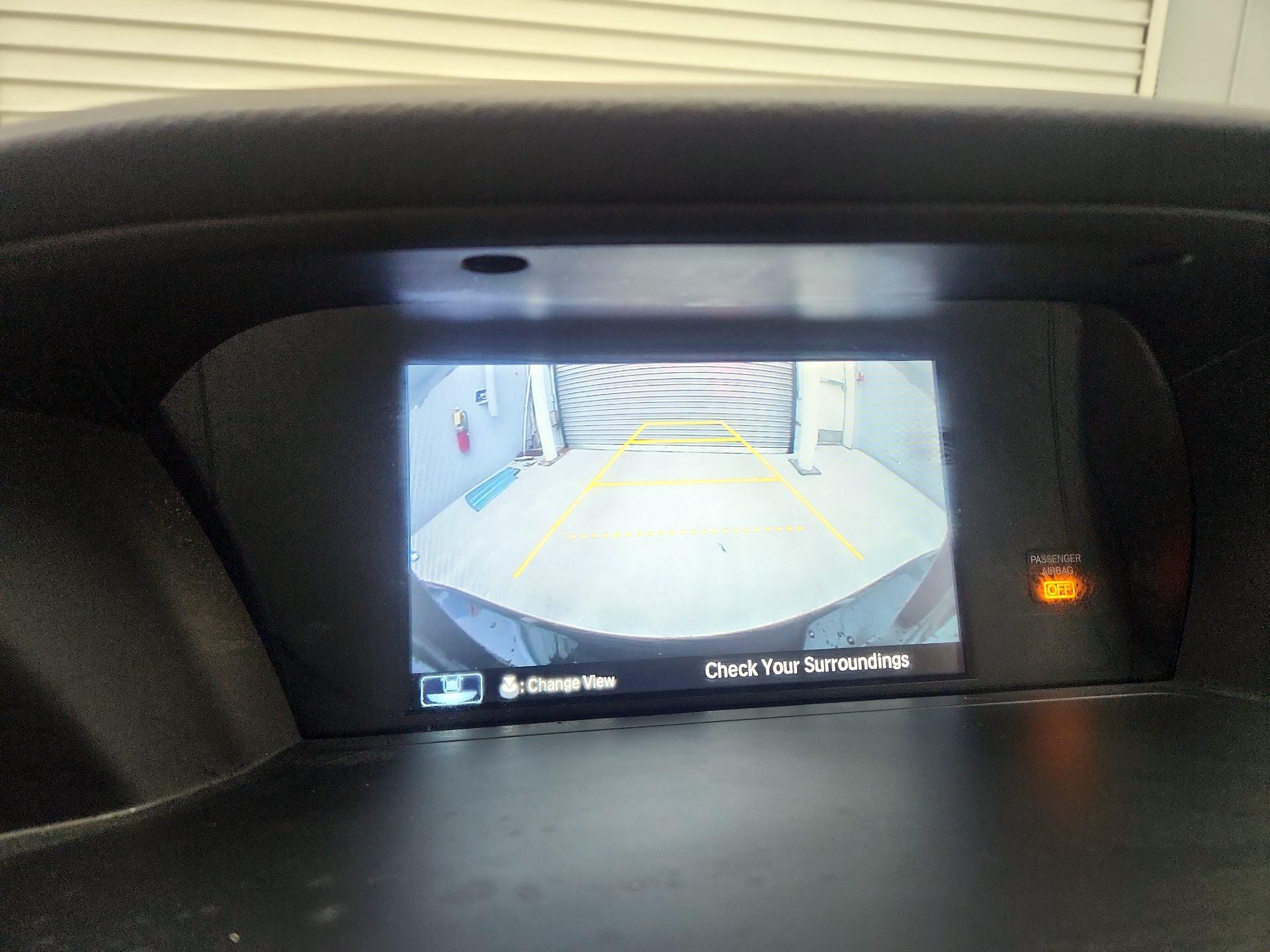 Thumbnail: 2015 Honda Accord - 14