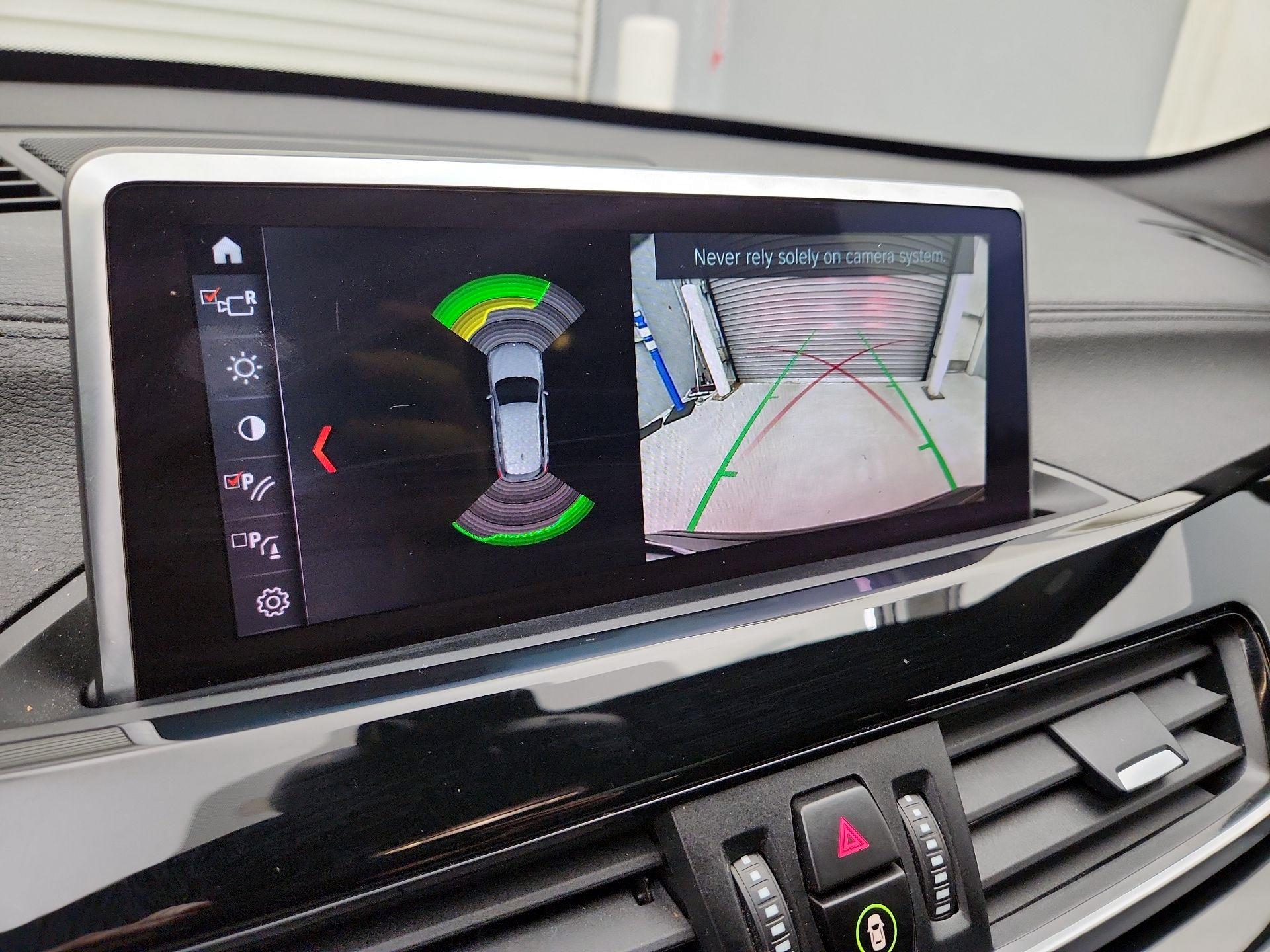 Thumbnail: 2020 BMW X1 - 15