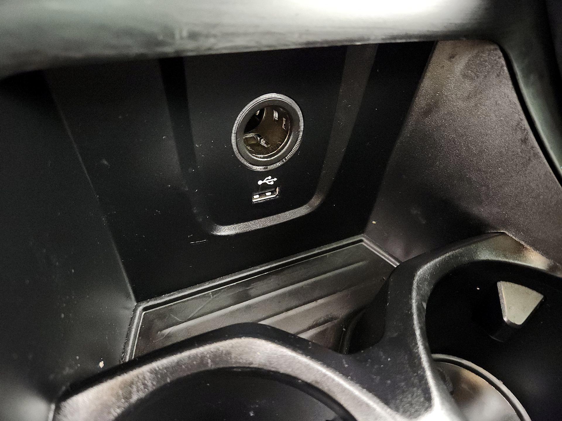 Thumbnail: 2020 BMW X1 - 19