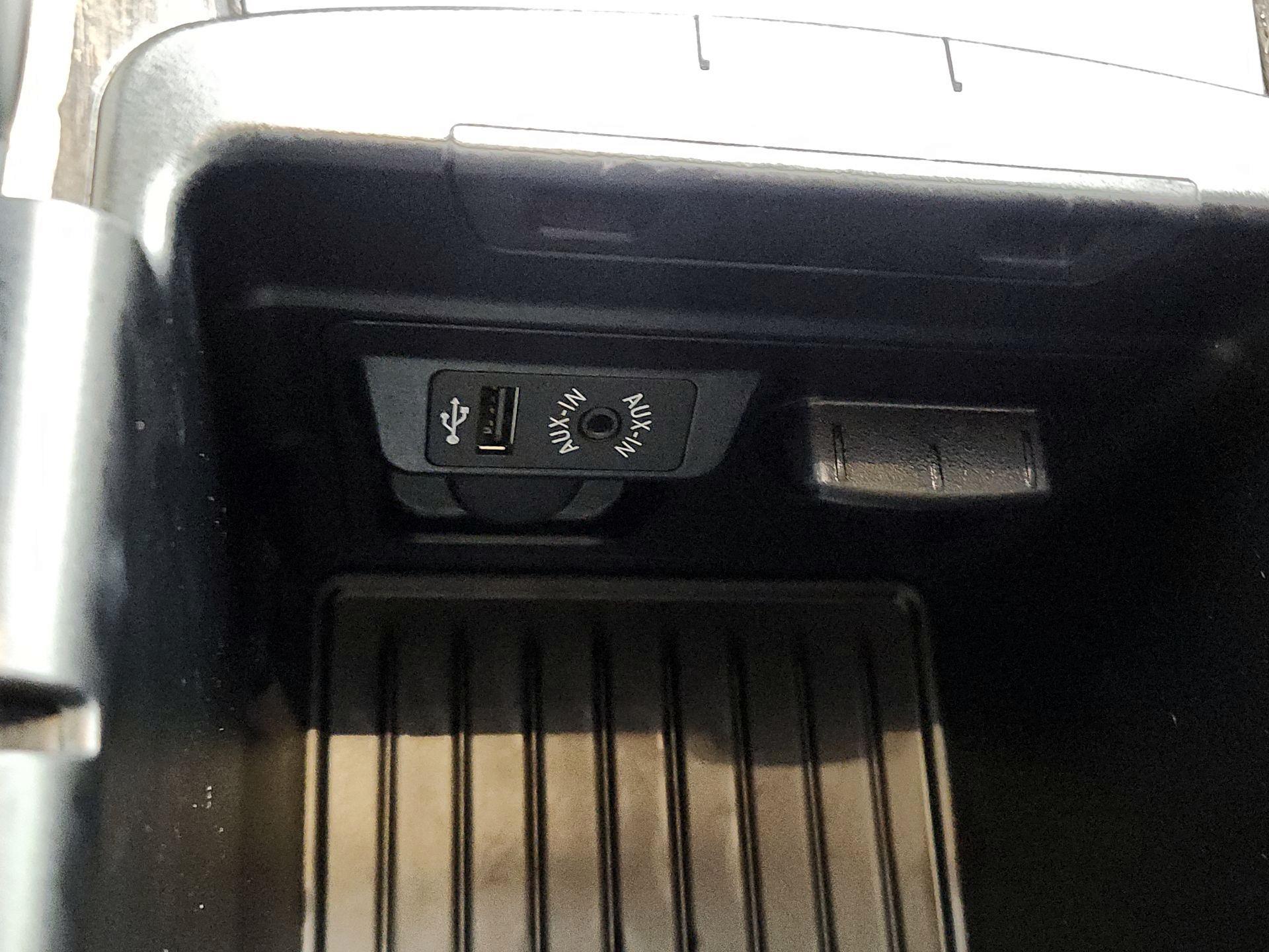 Thumbnail: 2016 BMW X5 - 18