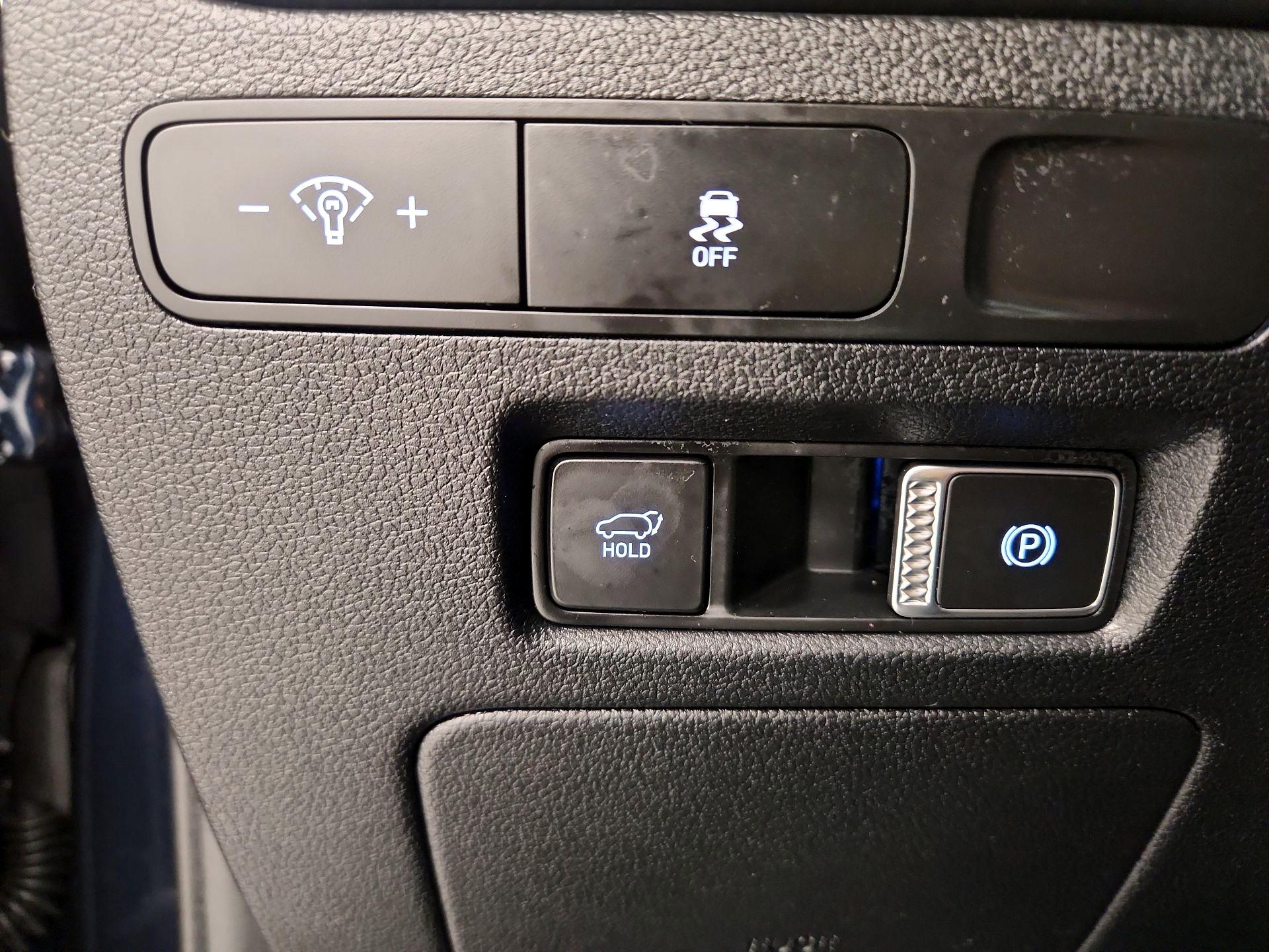 Thumbnail: 2025 Hyundai Palisade - 13