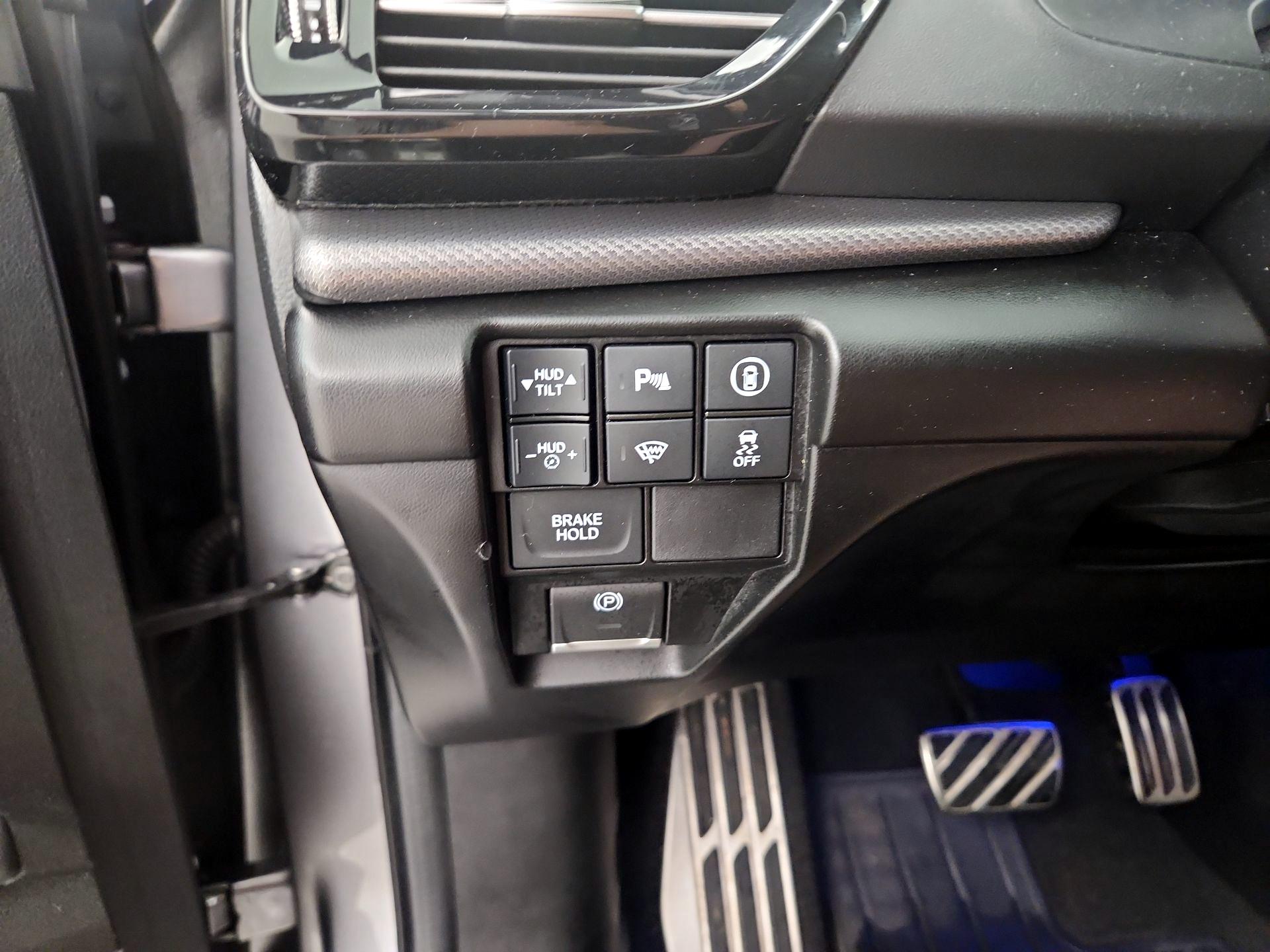 Thumbnail: 2022 Acura RDX - 13