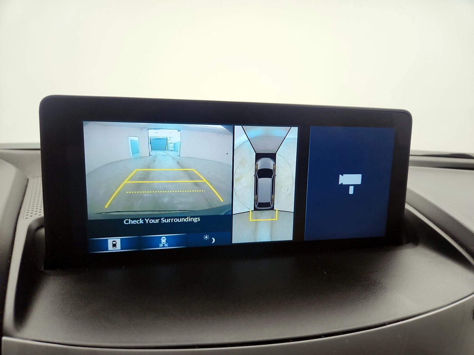 Thumbnail: 2022 Acura RDX - 15