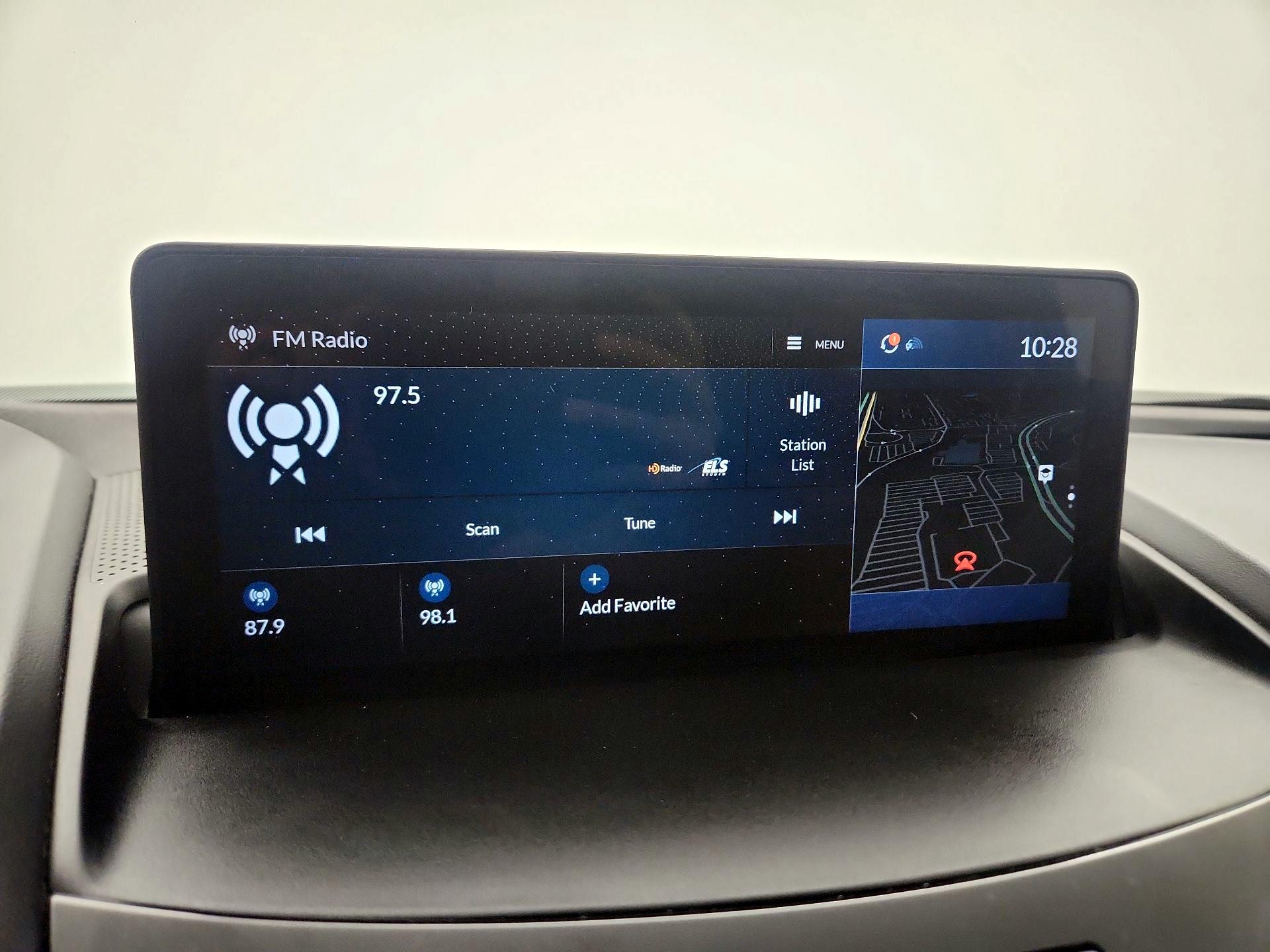 Thumbnail: 2022 Acura RDX - 16