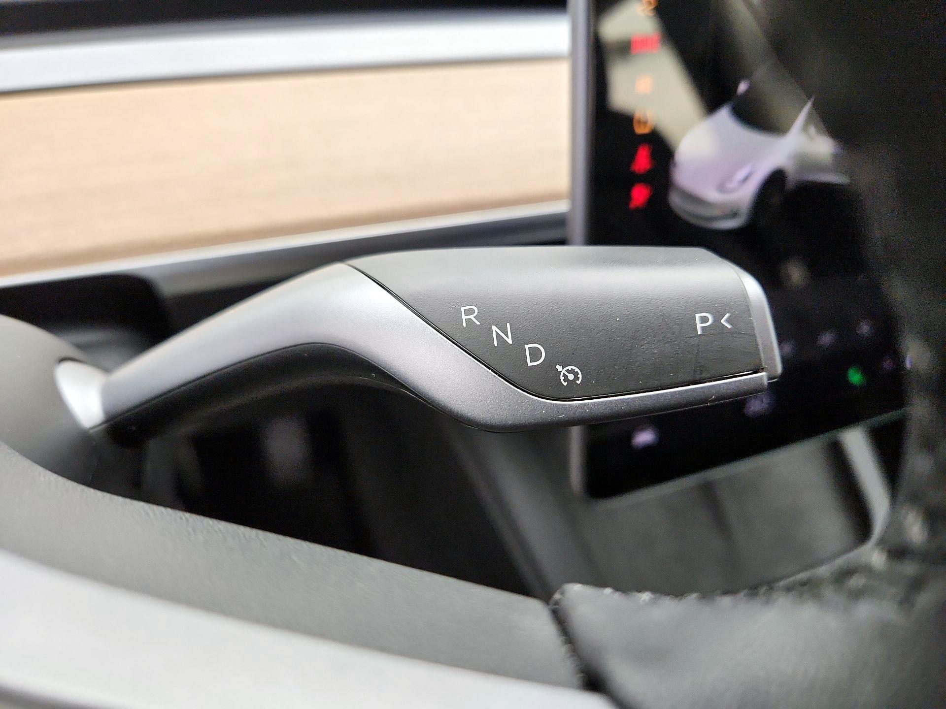 Thumbnail: 2021 Tesla Model 3 - 17