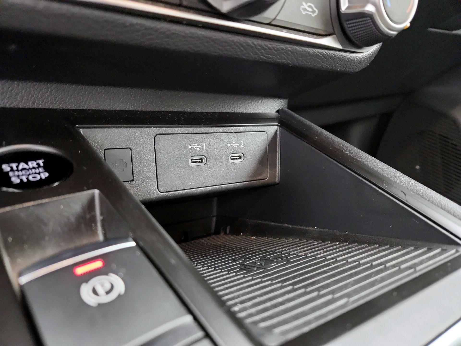 Thumbnail: 2025 Nissan Kicks - 18