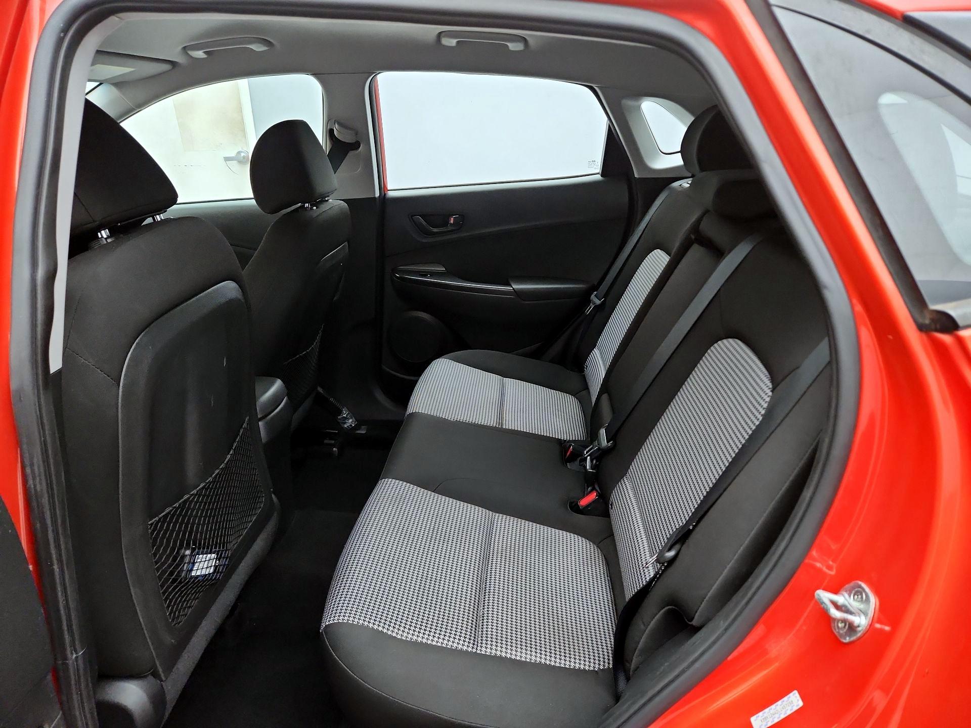 Thumbnail: 2020 Hyundai Kona - 19