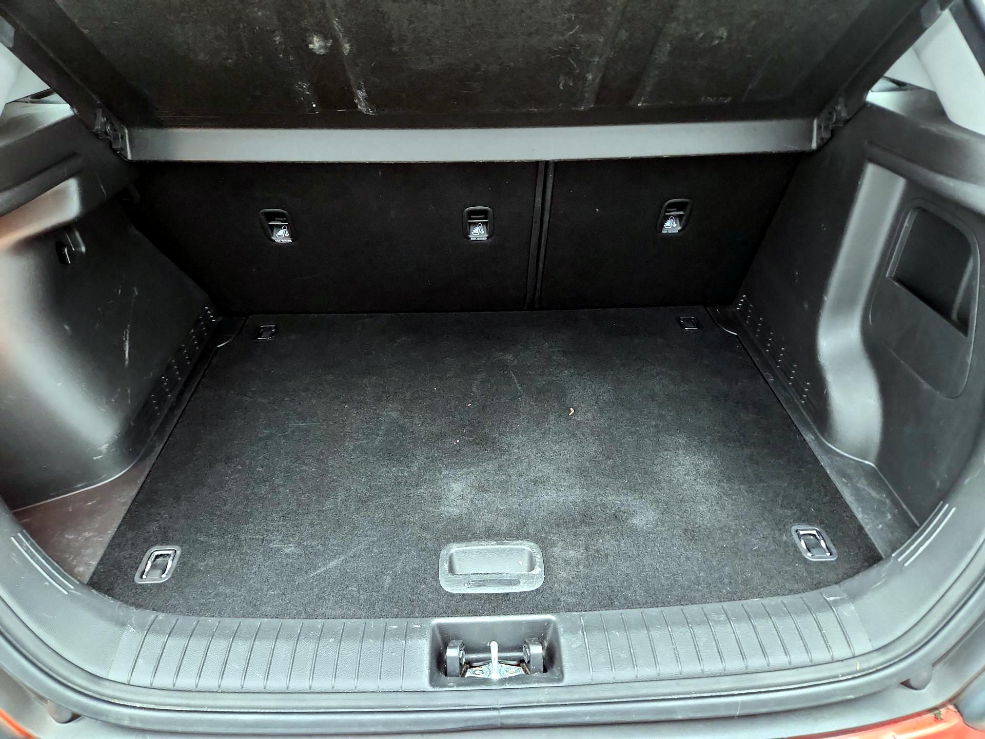 Thumbnail: 2020 Hyundai Kona - 20