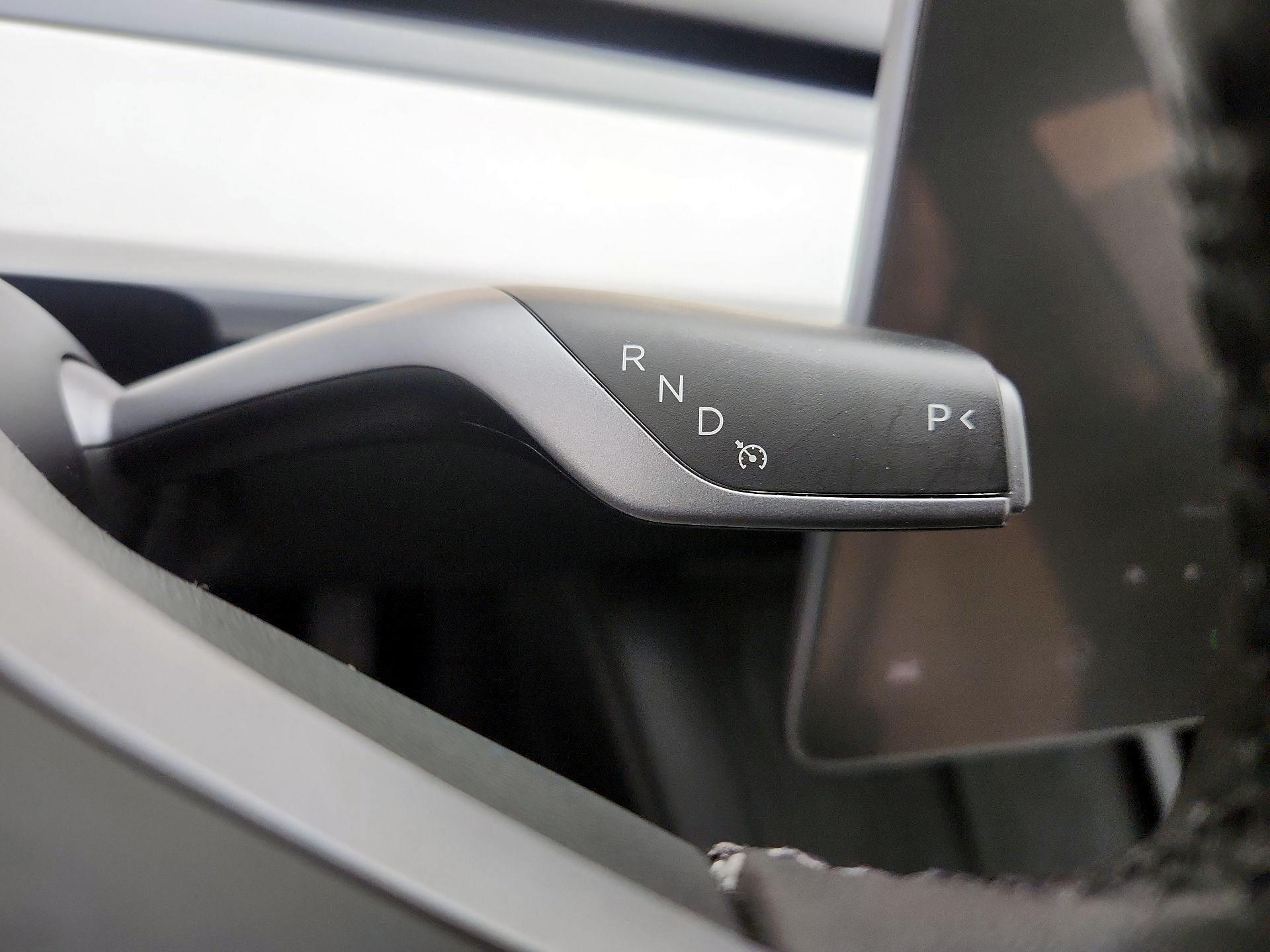 Thumbnail: 2023 Tesla Model 3 - 17