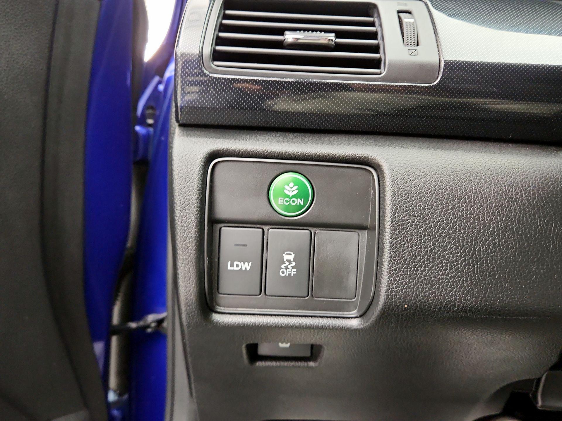 Thumbnail: 2015 Honda Accord - 13