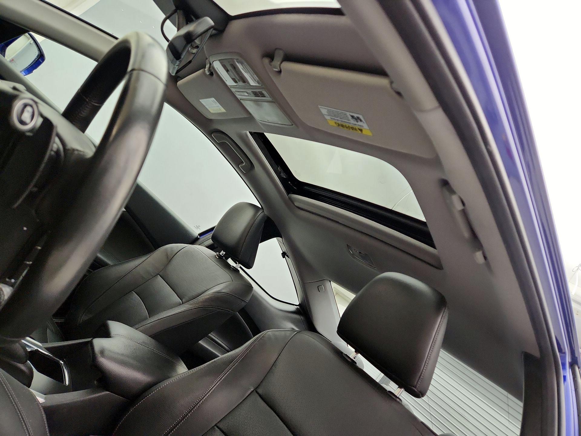 Thumbnail: 2015 Honda Accord - 19