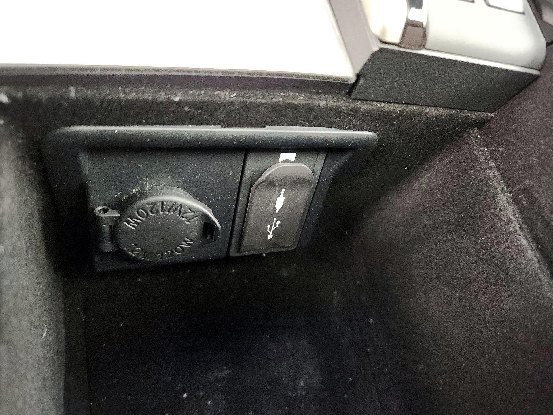 Thumbnail: 2015 Lexus GS - 19