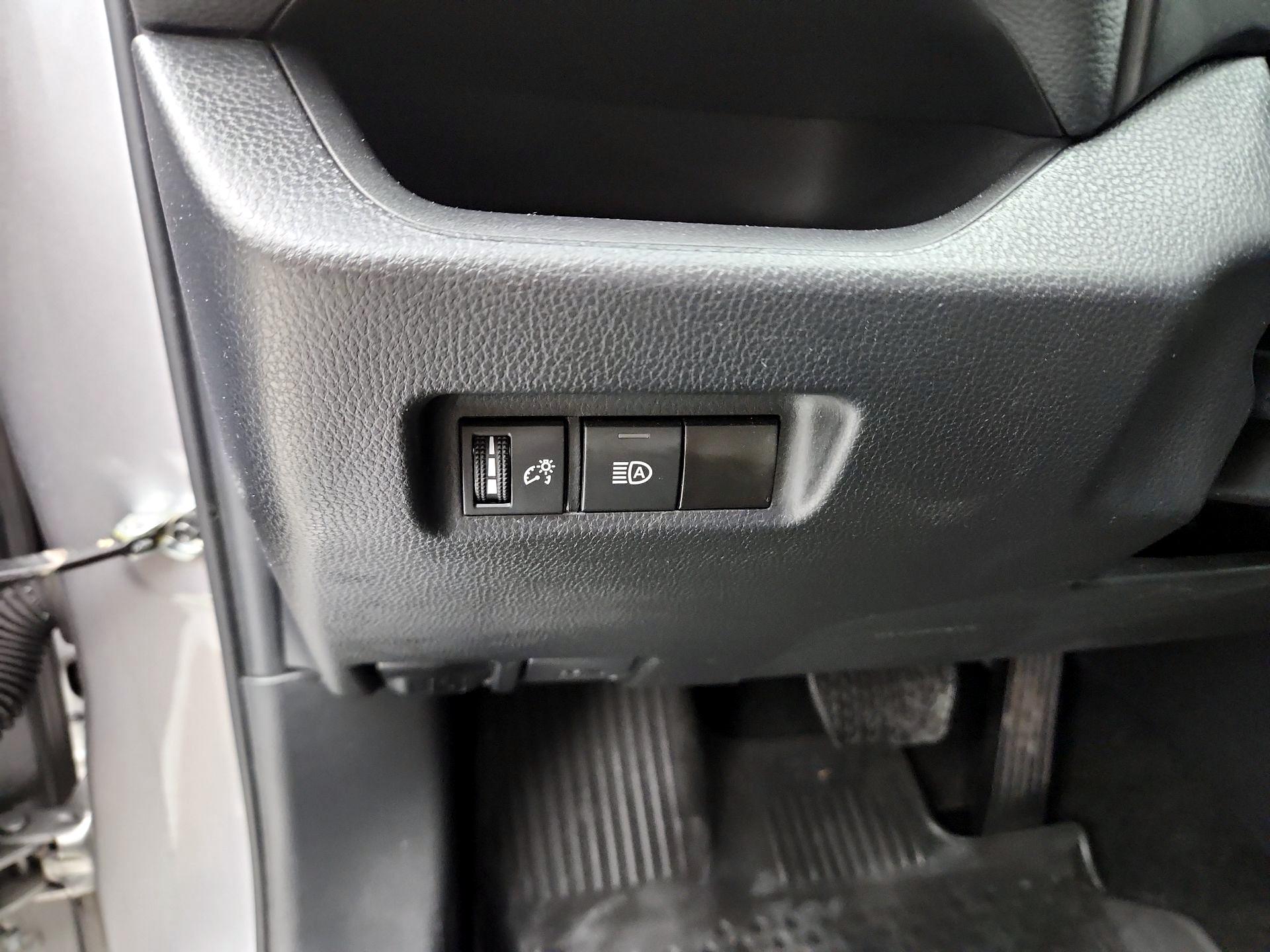 Thumbnail: 2024 Toyota RAV4 - 13