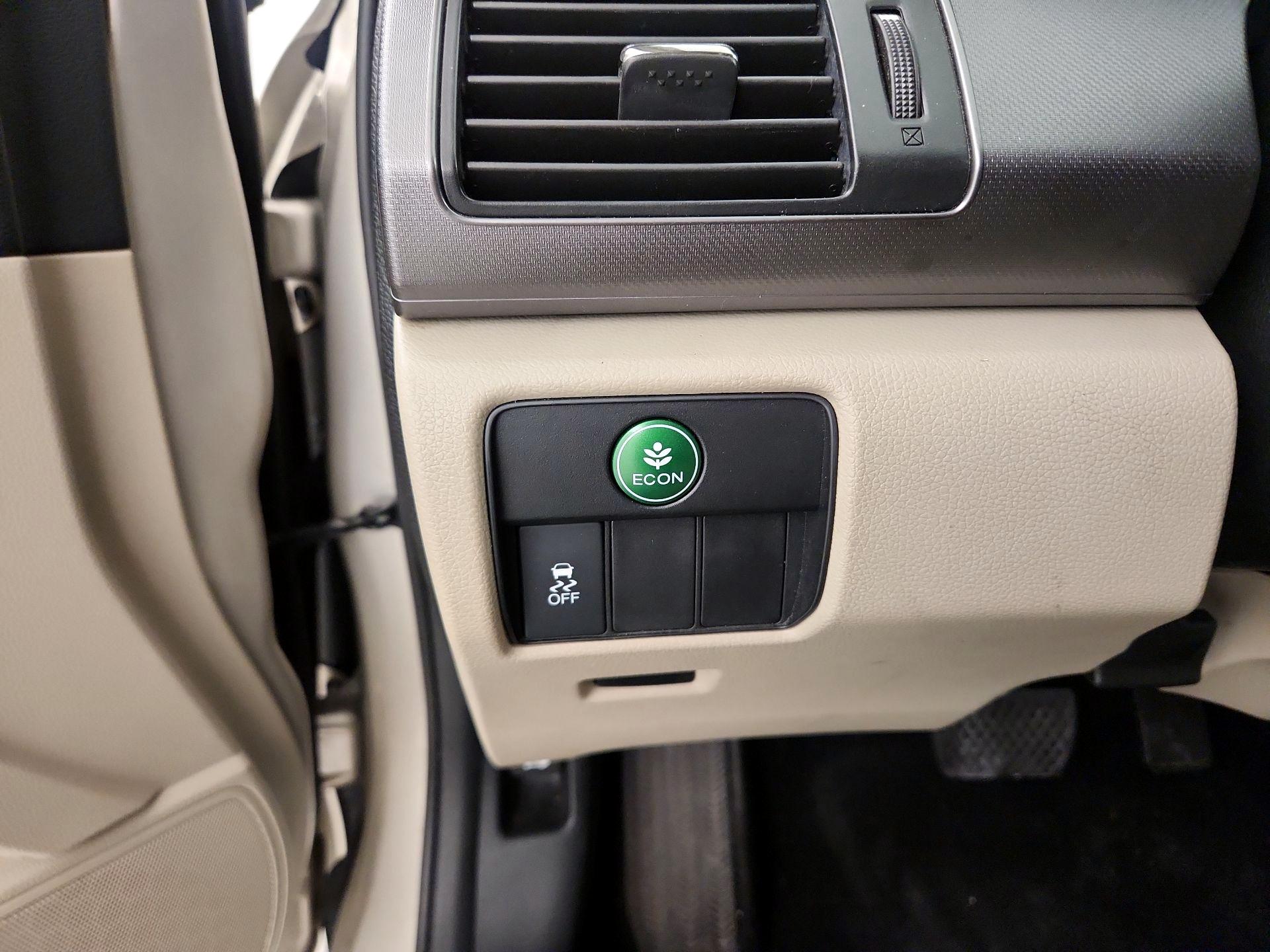 Thumbnail: 2014 Honda Accord - 13