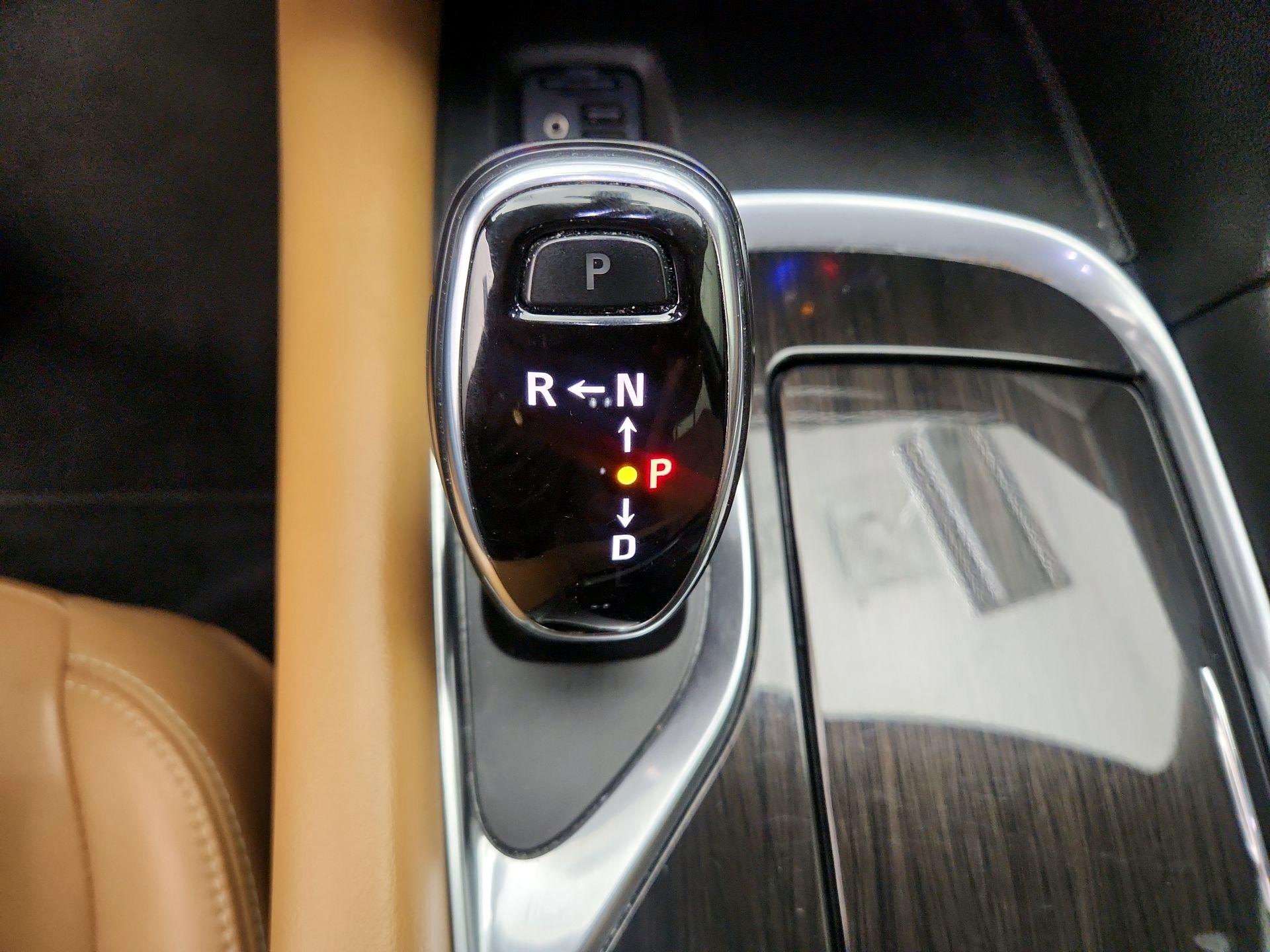 Thumbnail: 2020 Buick Enclave - 18