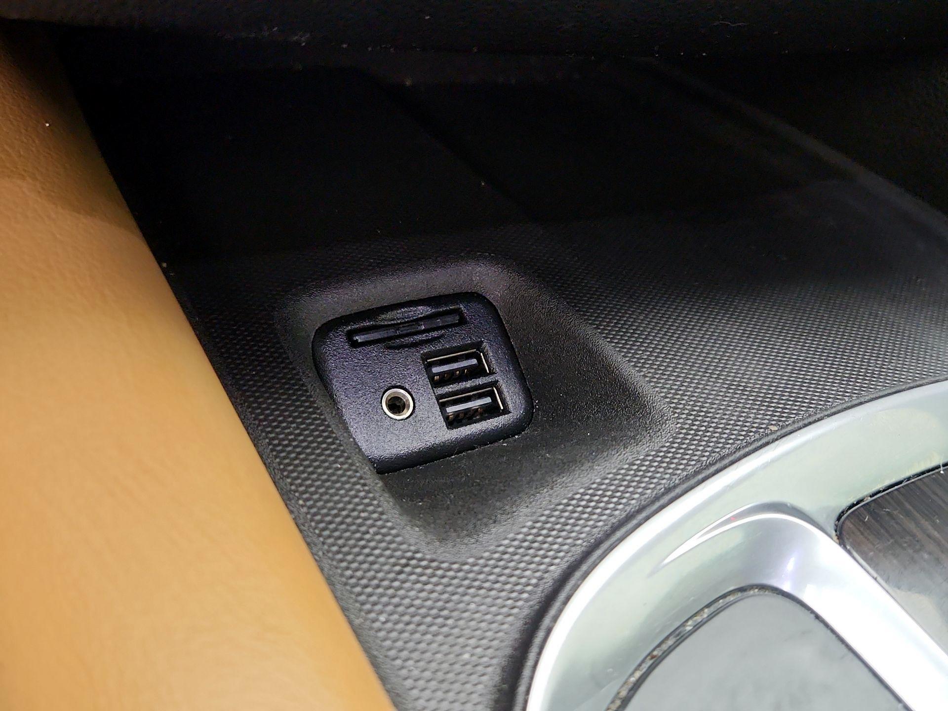 Thumbnail: 2020 Buick Enclave - 19