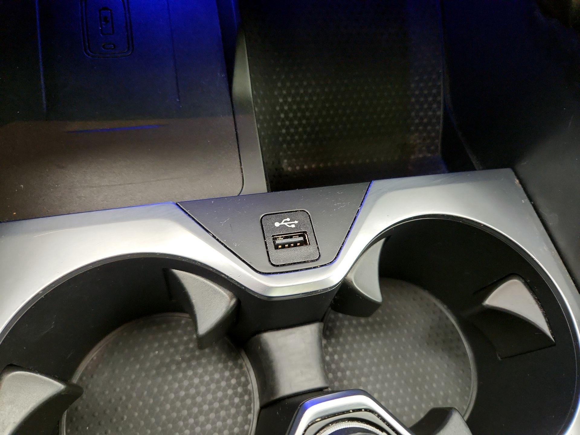 Thumbnail: 2025 BMW X7 - 17