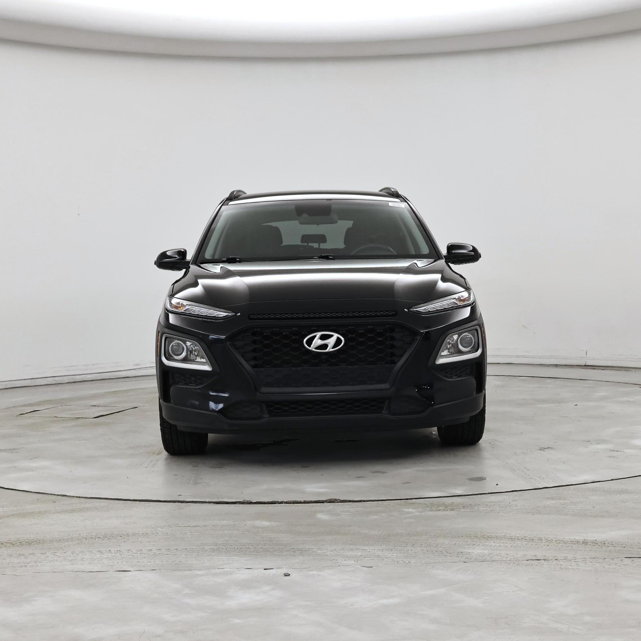 Thumbnail: 2020 Hyundai Kona - 5