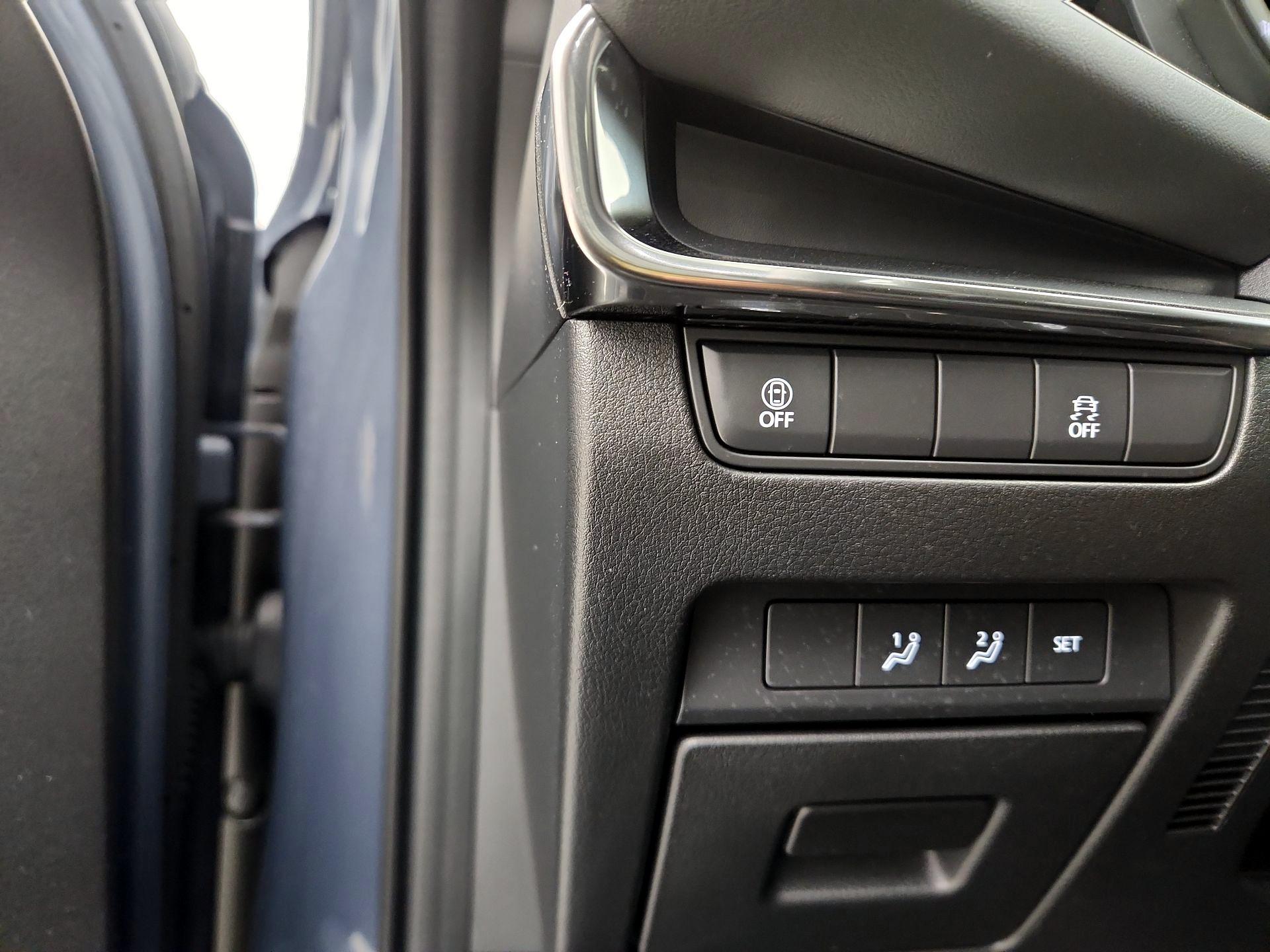 Thumbnail: 2021 Mazda Mazda3 - 13