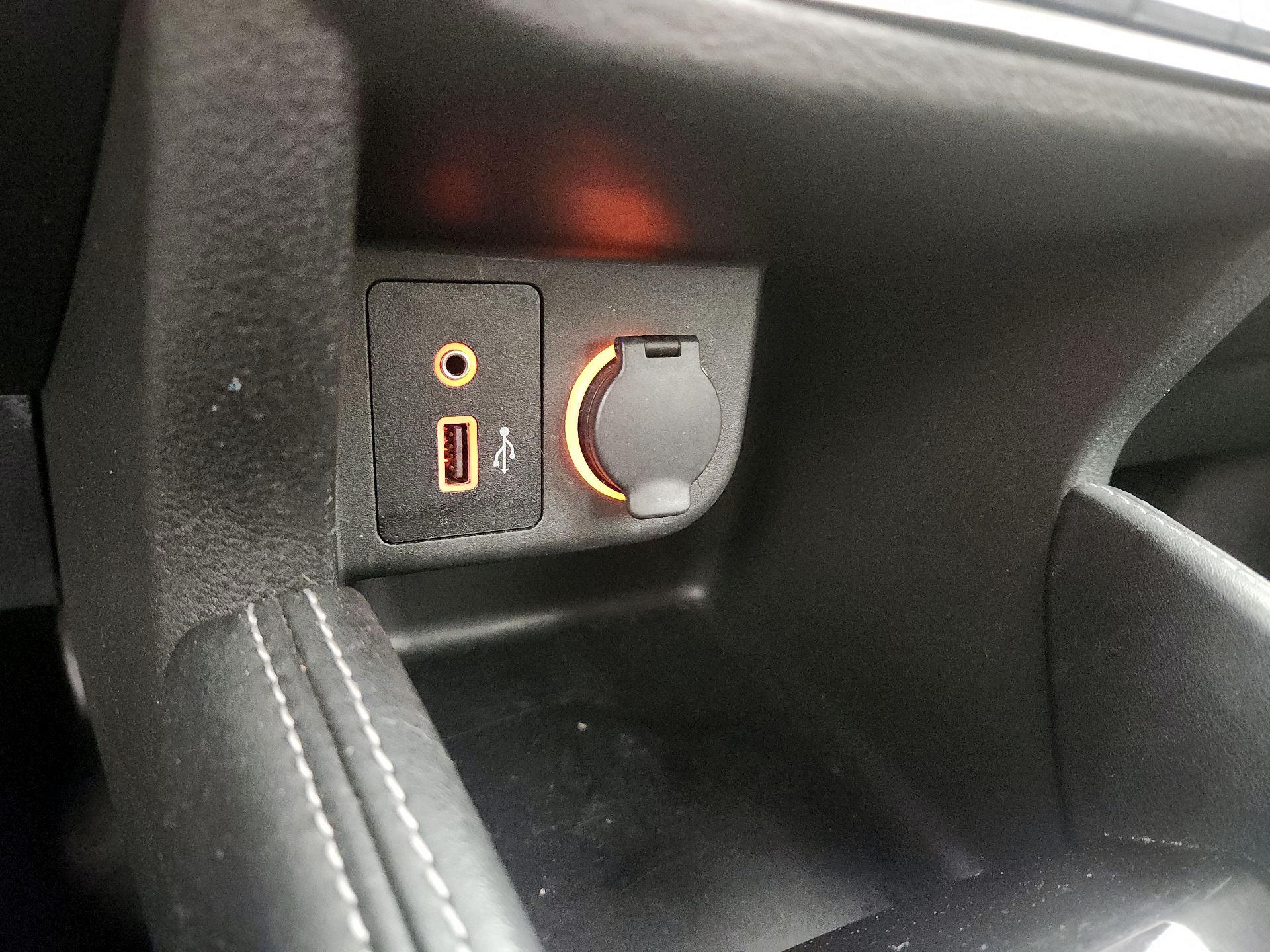 Thumbnail: 2020 Nissan Kicks - 17