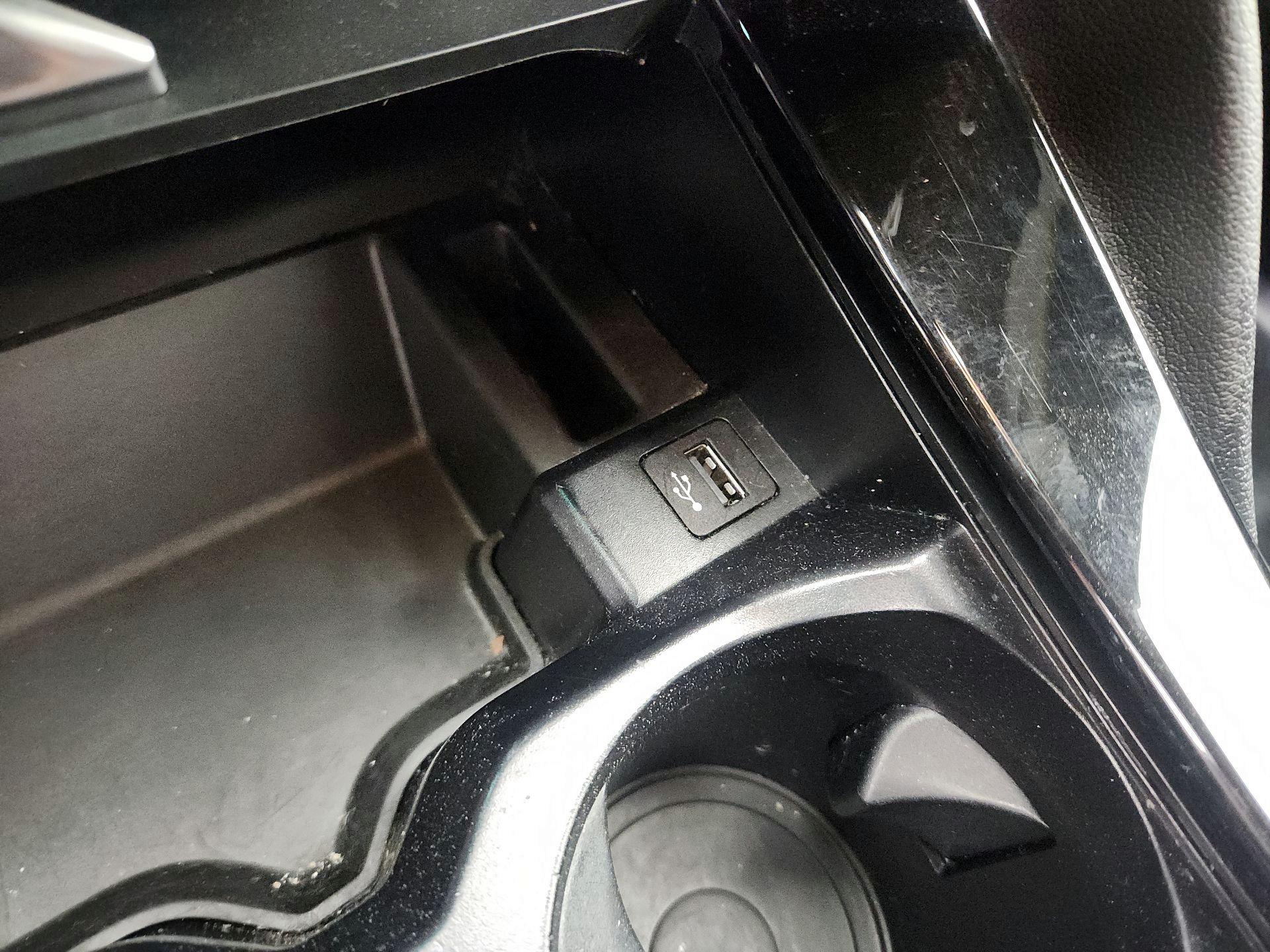 Thumbnail: 2020 BMW X4 - 19