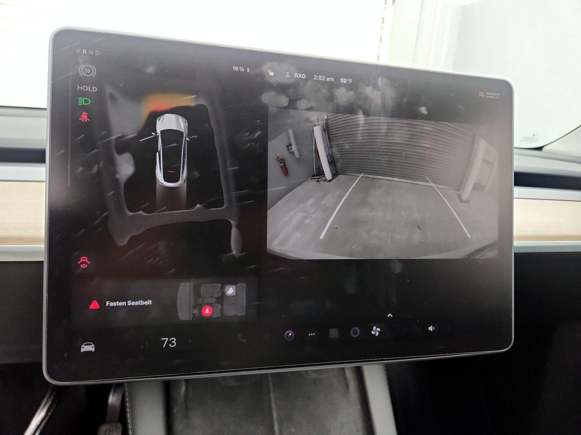 Thumbnail: 2023 Tesla Model Y - 14