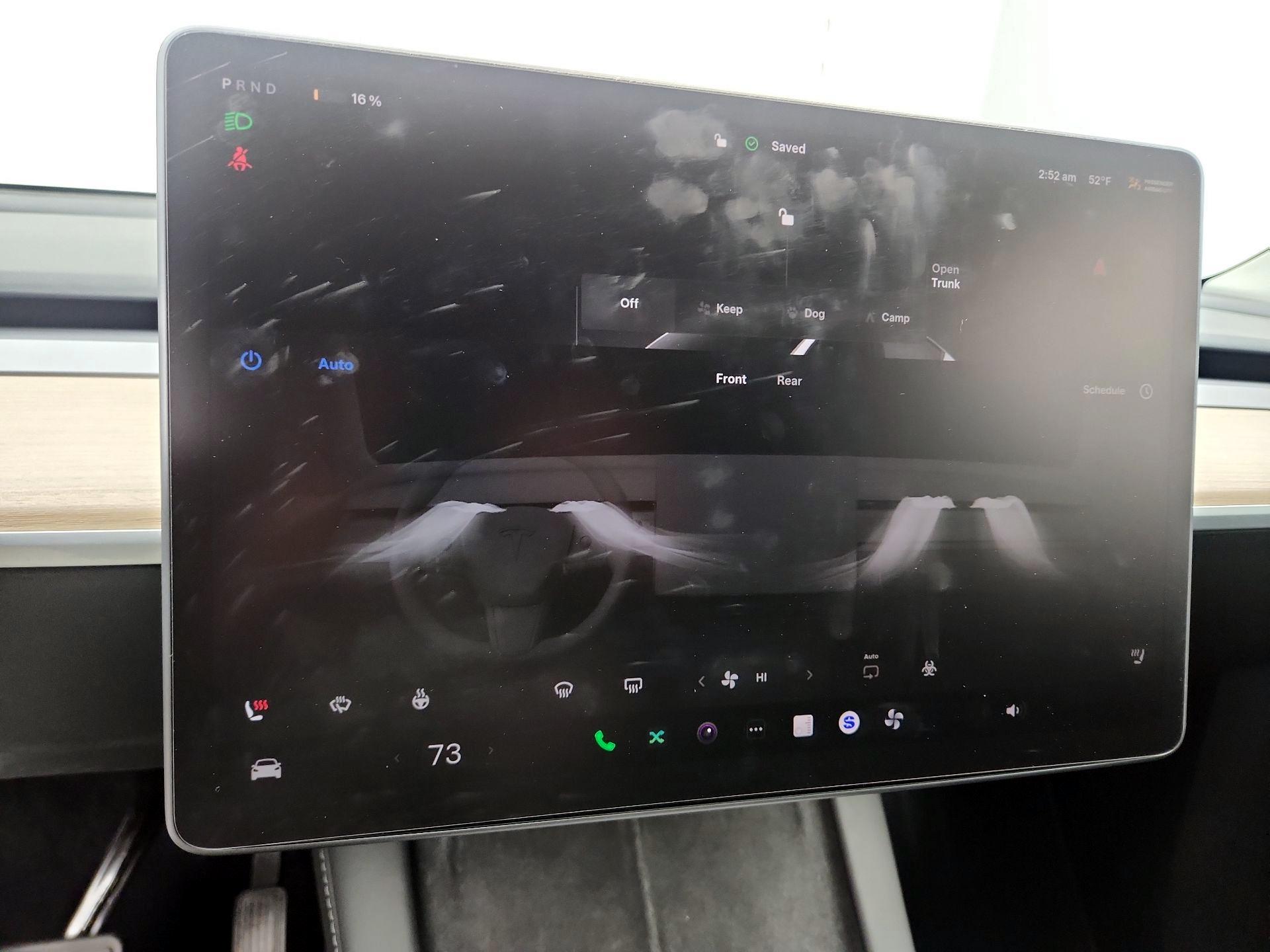 Thumbnail: 2023 Tesla Model Y - 16