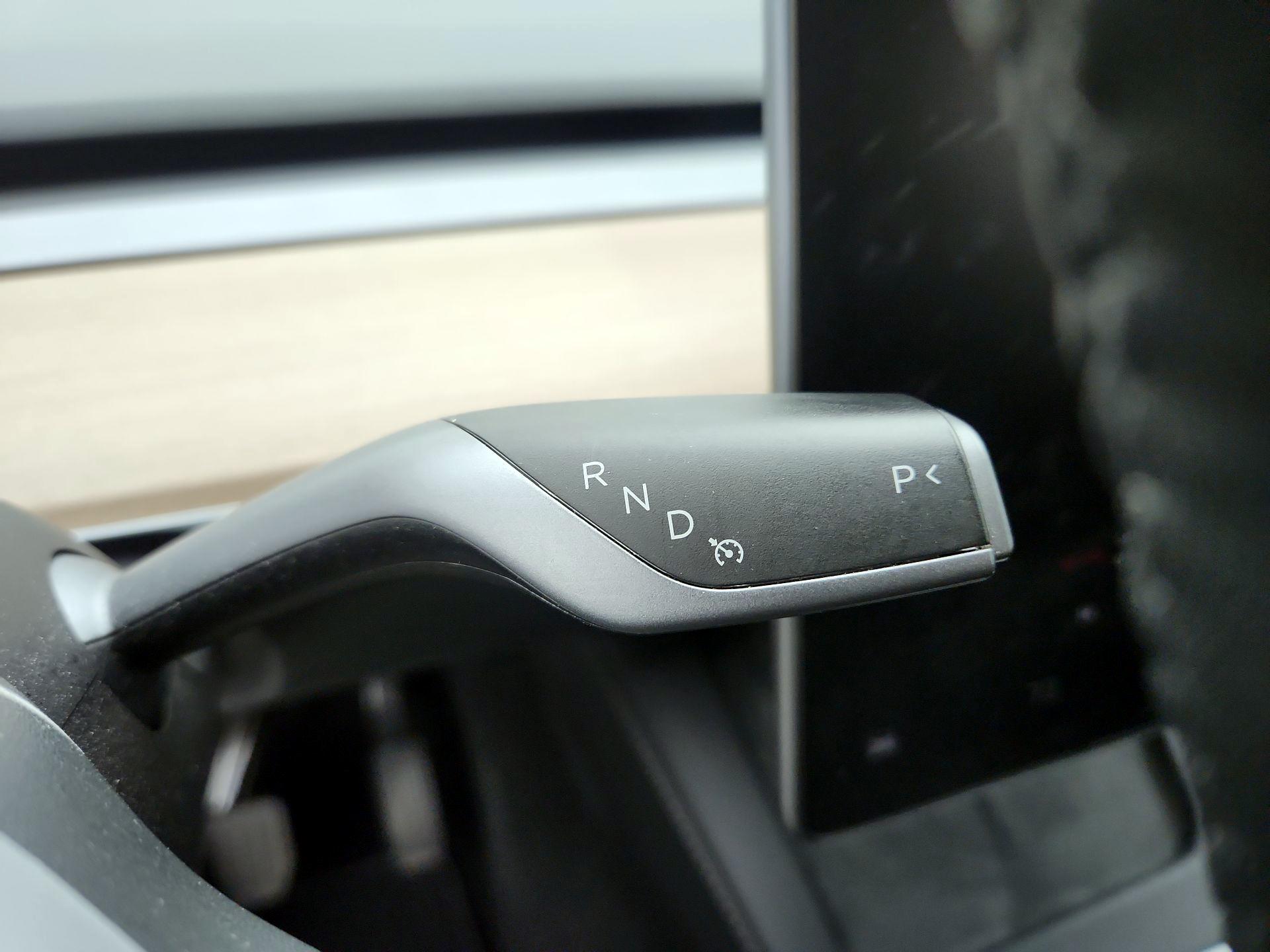 Thumbnail: 2023 Tesla Model Y - 17