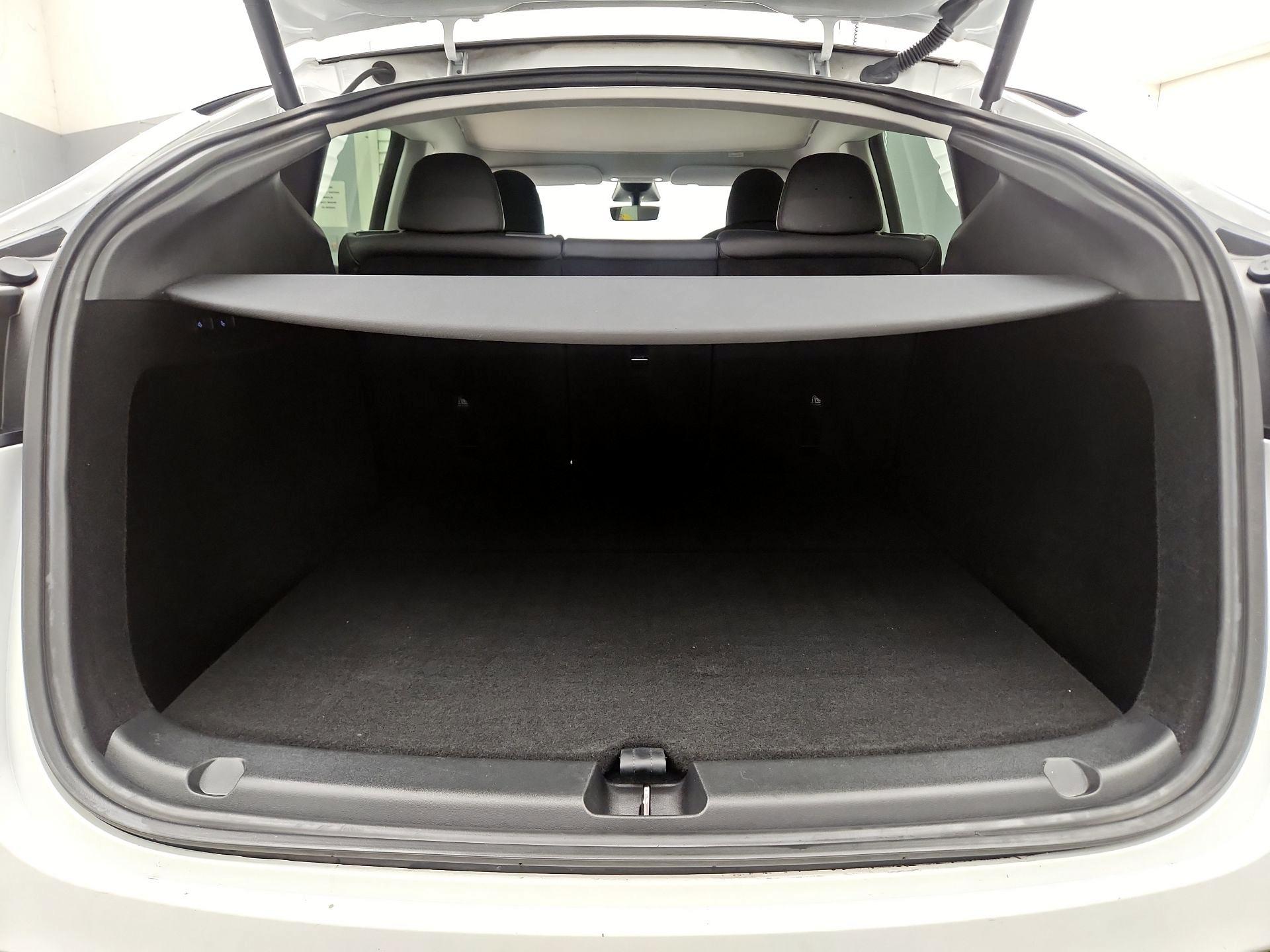 Thumbnail: 2023 Tesla Model Y - 19