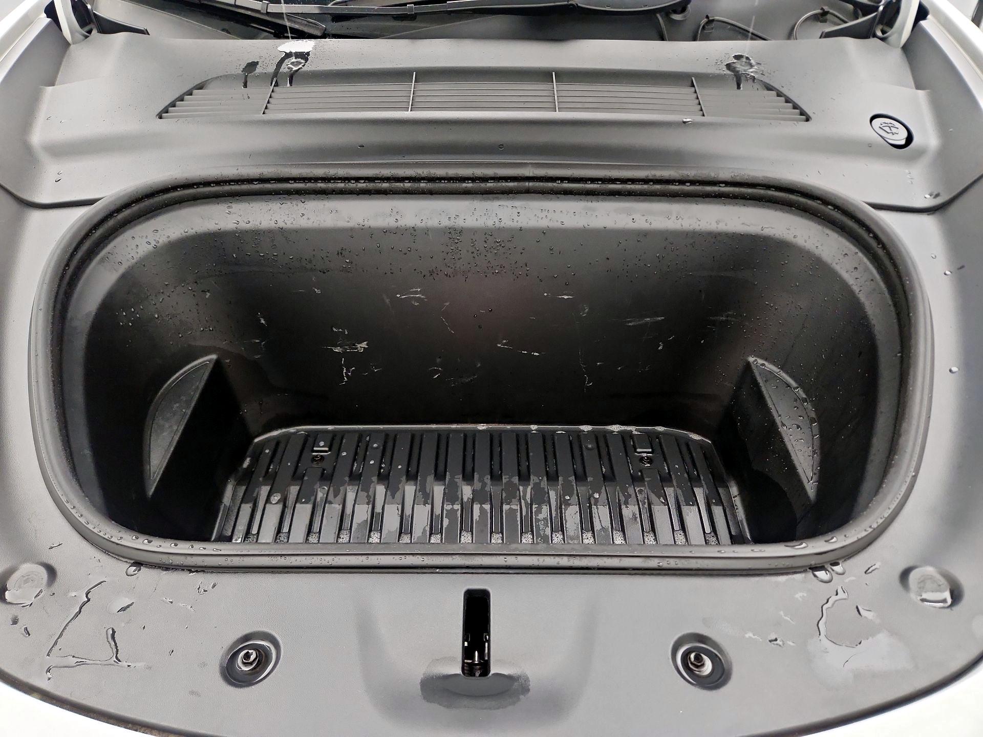 Thumbnail: 2023 Tesla Model Y - 20