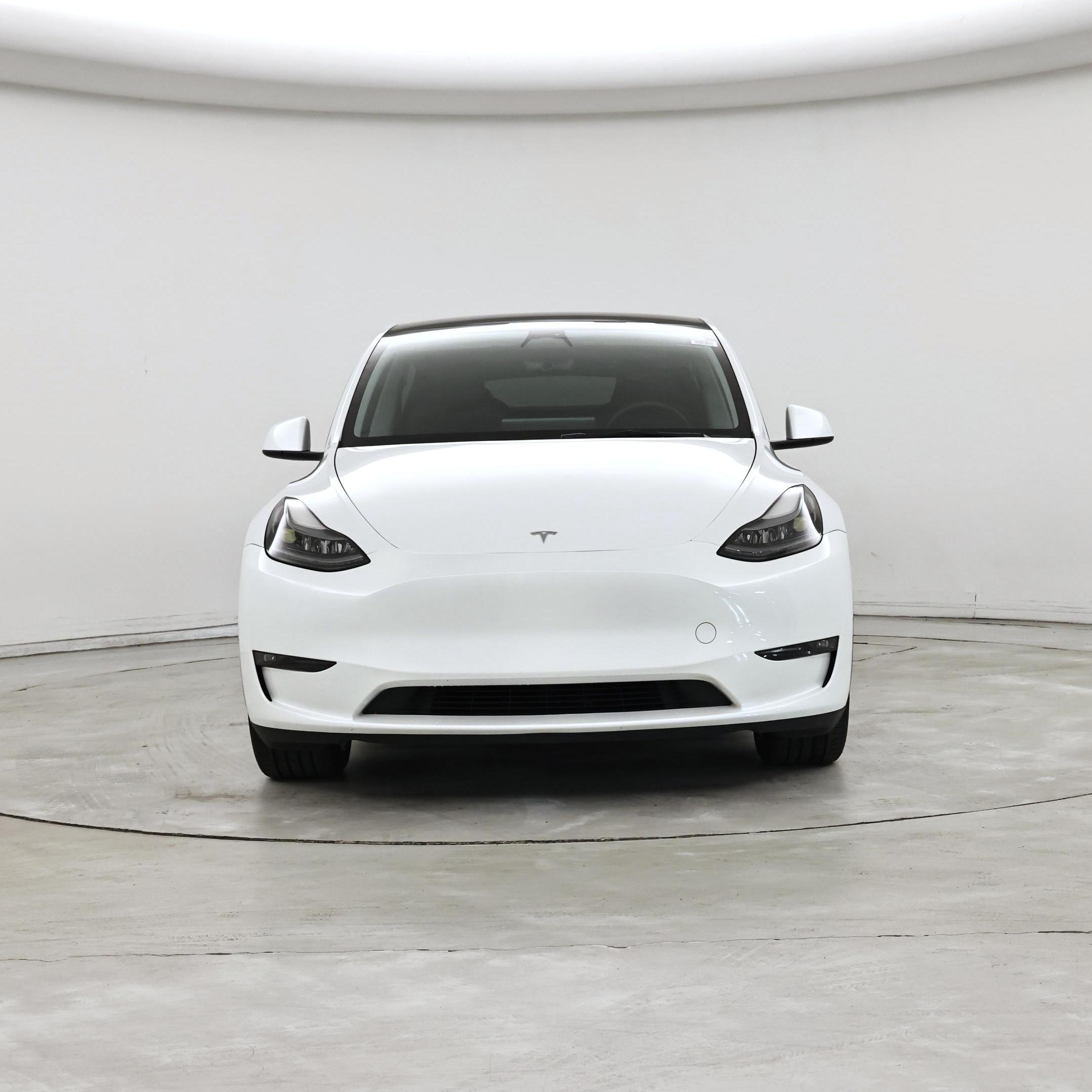 Thumbnail: 2023 Tesla Model Y - 5