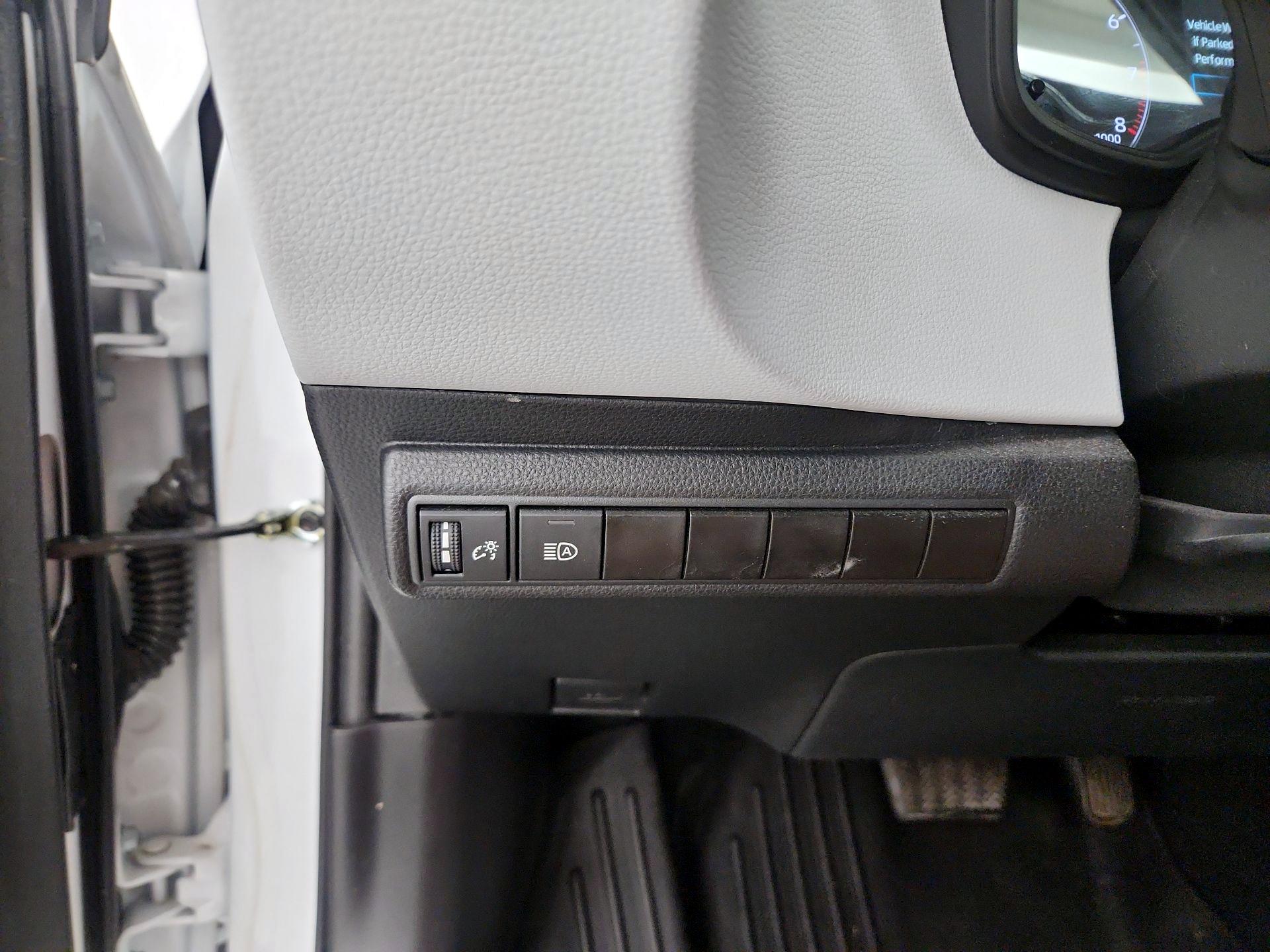 Thumbnail: 2024 Toyota Corolla - 13