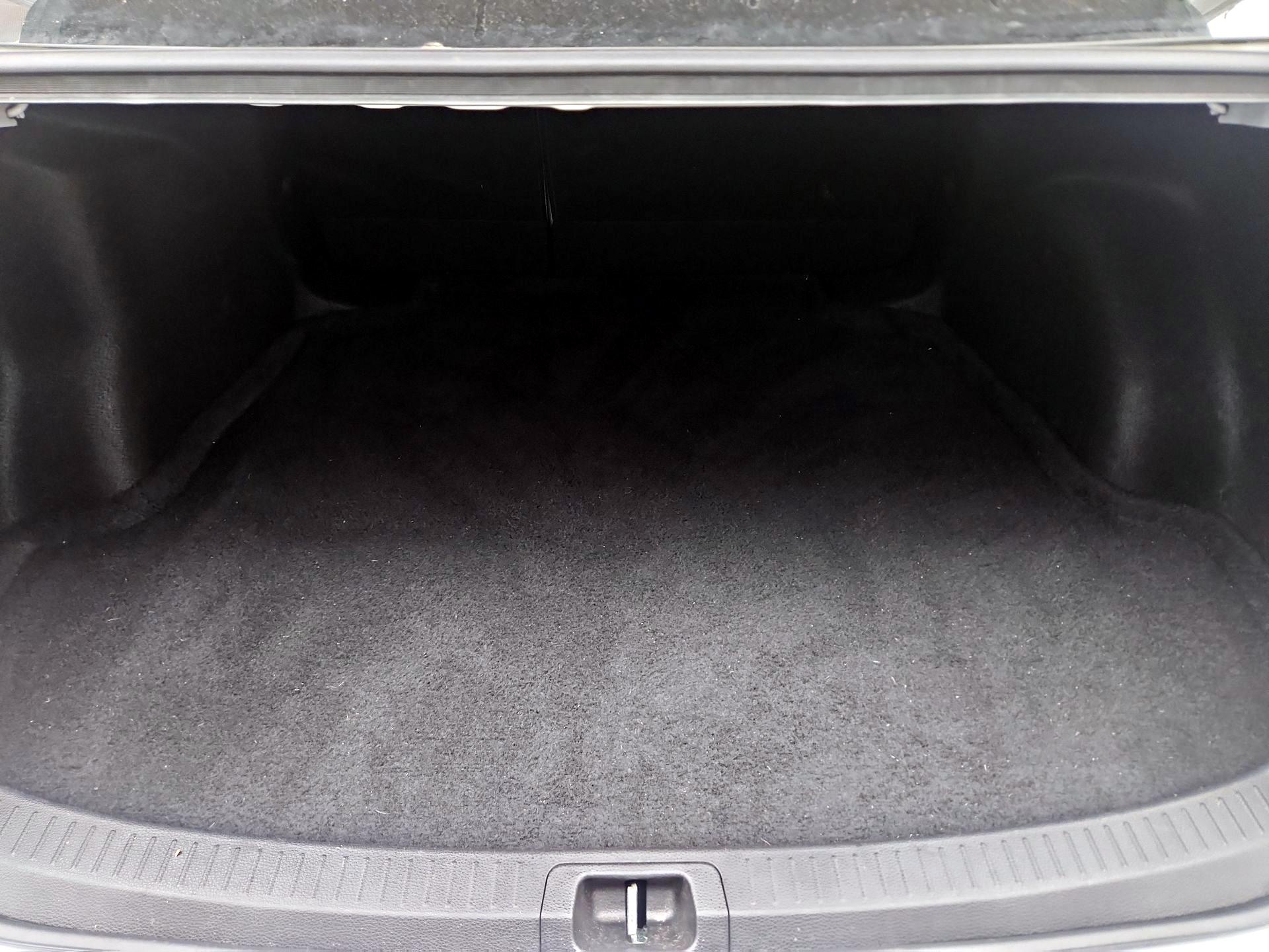 Thumbnail: 2024 Toyota Corolla - 20