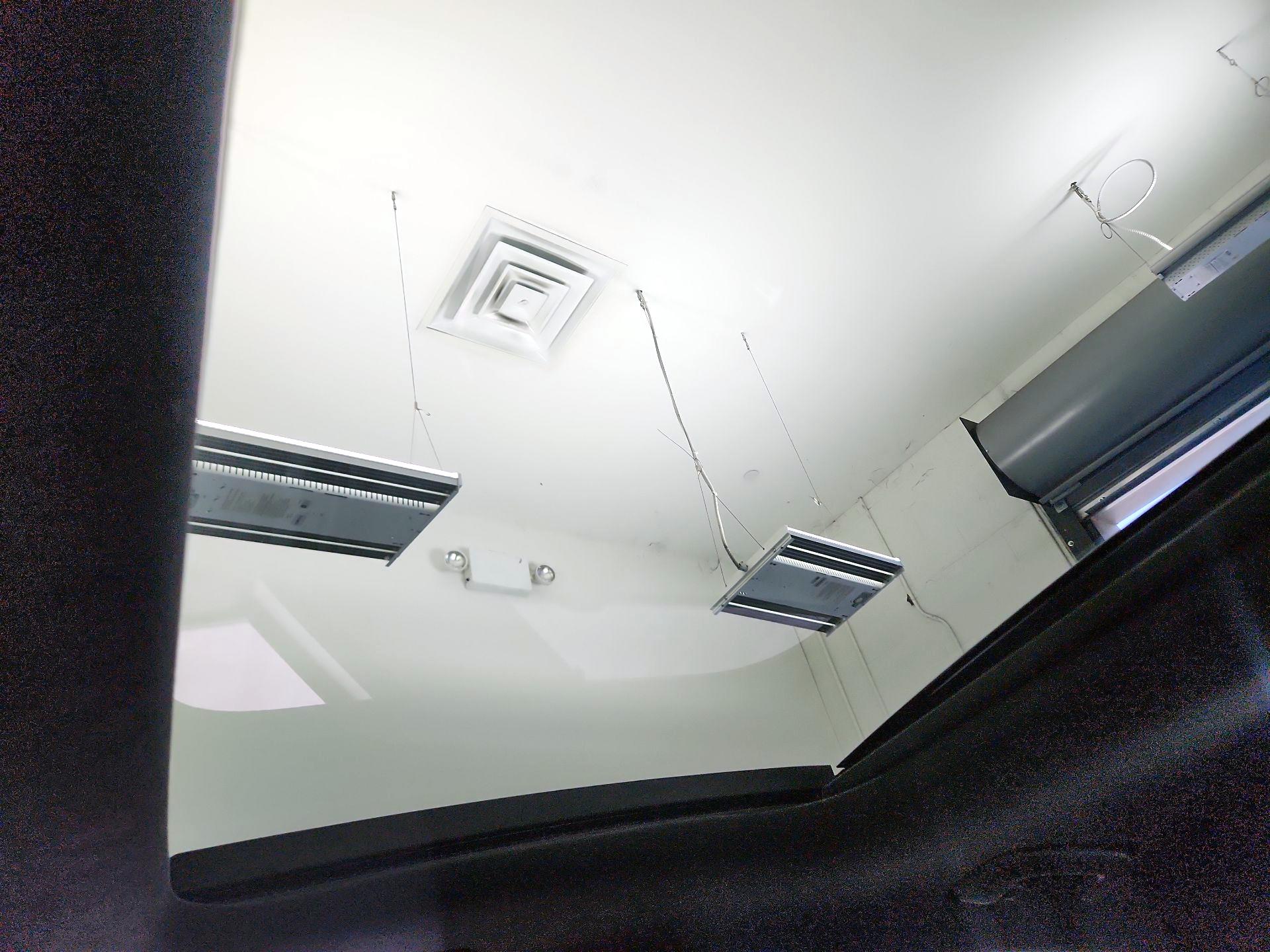 Thumbnail: 2019 Genesis G70 - 20