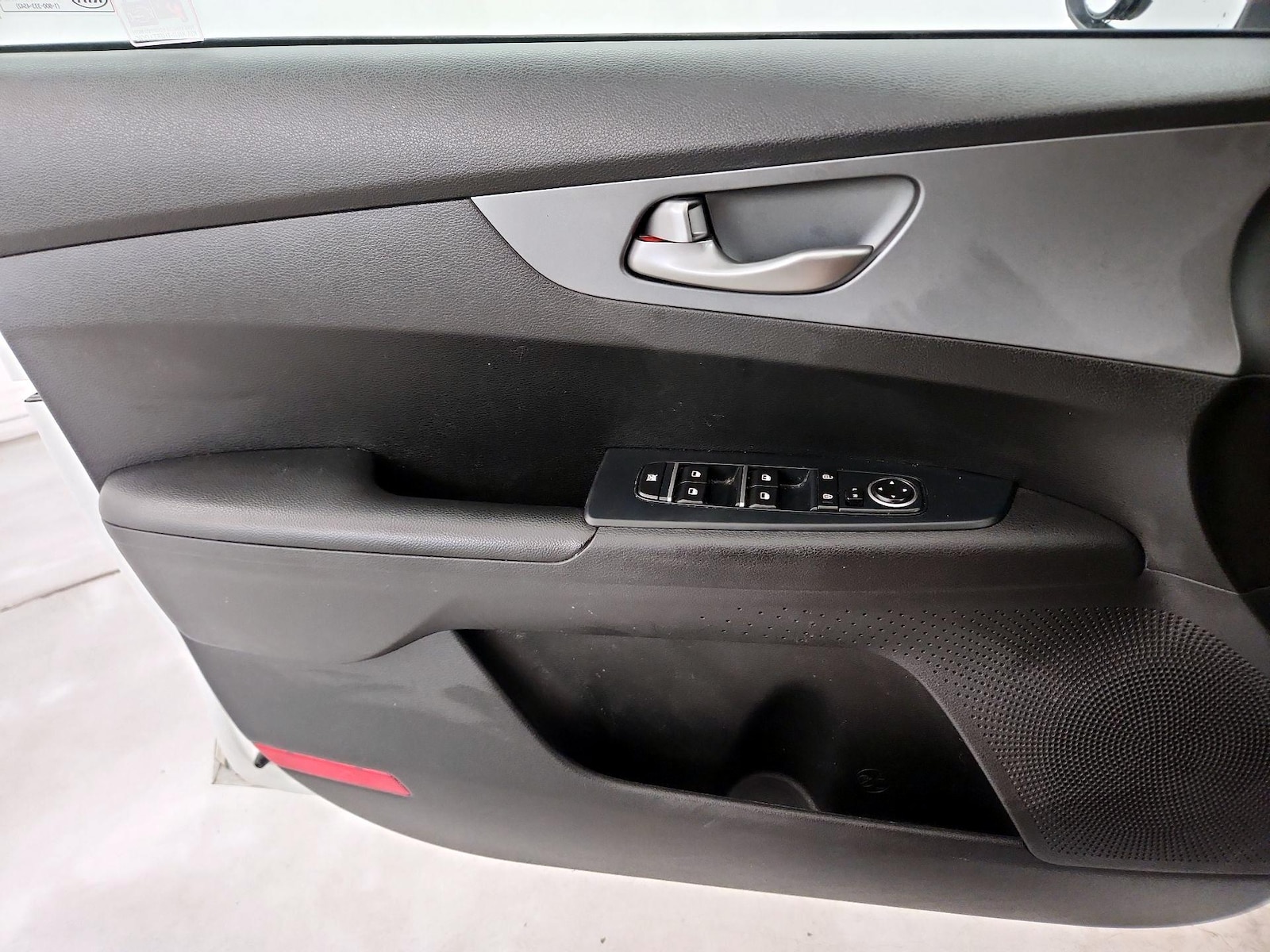 2020 Kia FORTE LXS - Photo 13