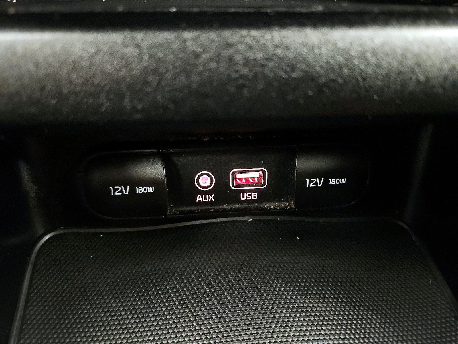 2020 Kia FORTE LXS - Photo 19