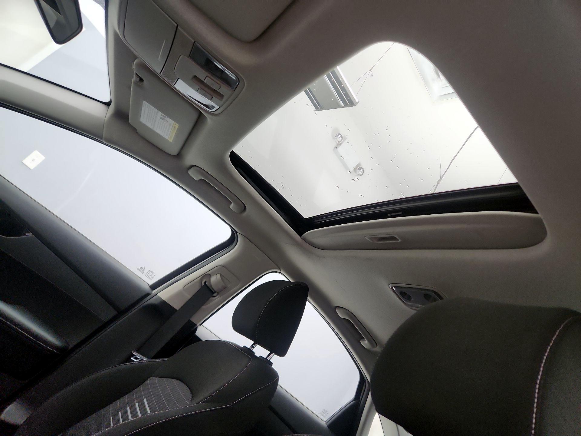 Thumbnail: 2019 Kia Forte - 19