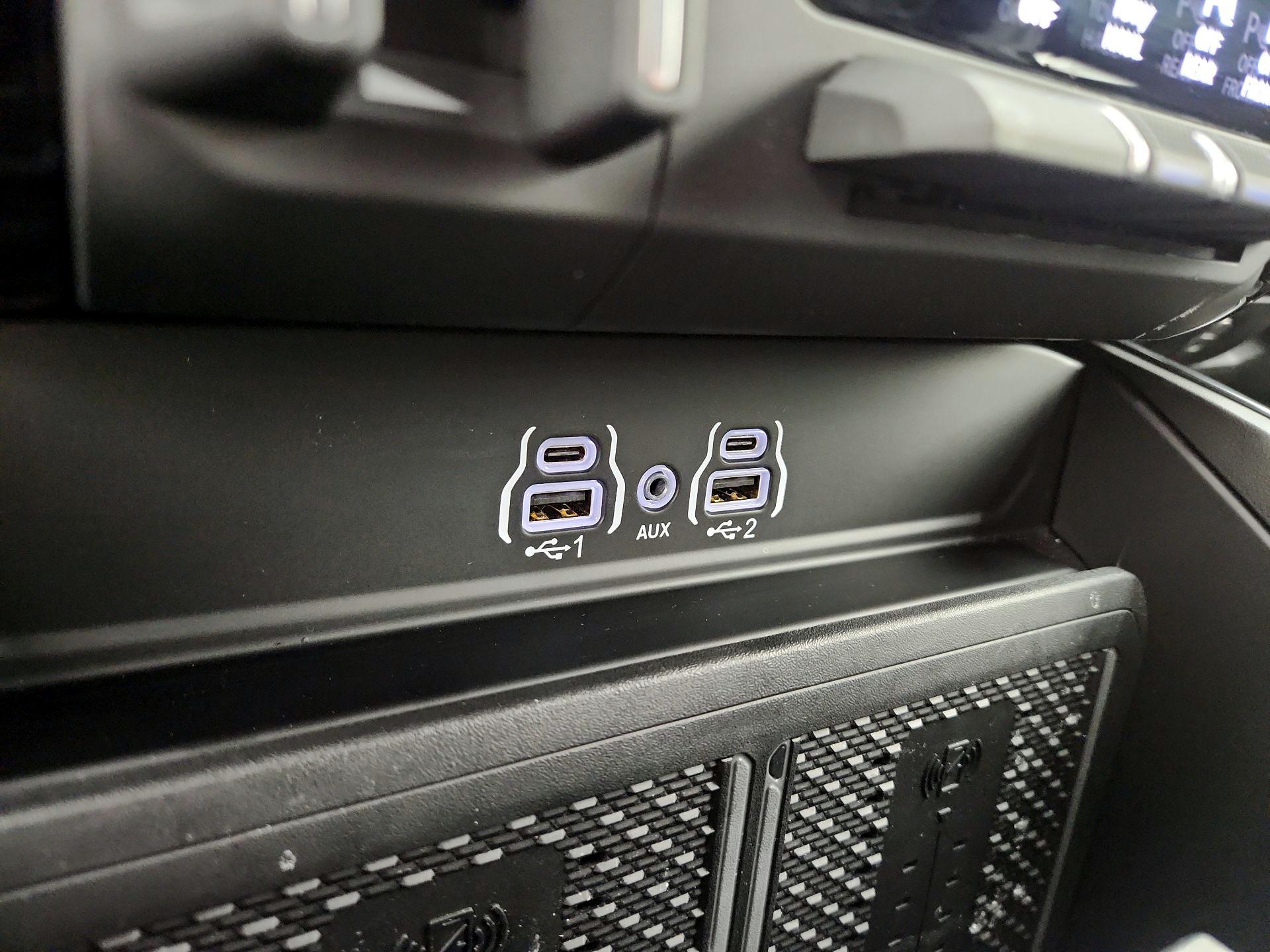 Thumbnail: 2026 RAM 2500 - 19