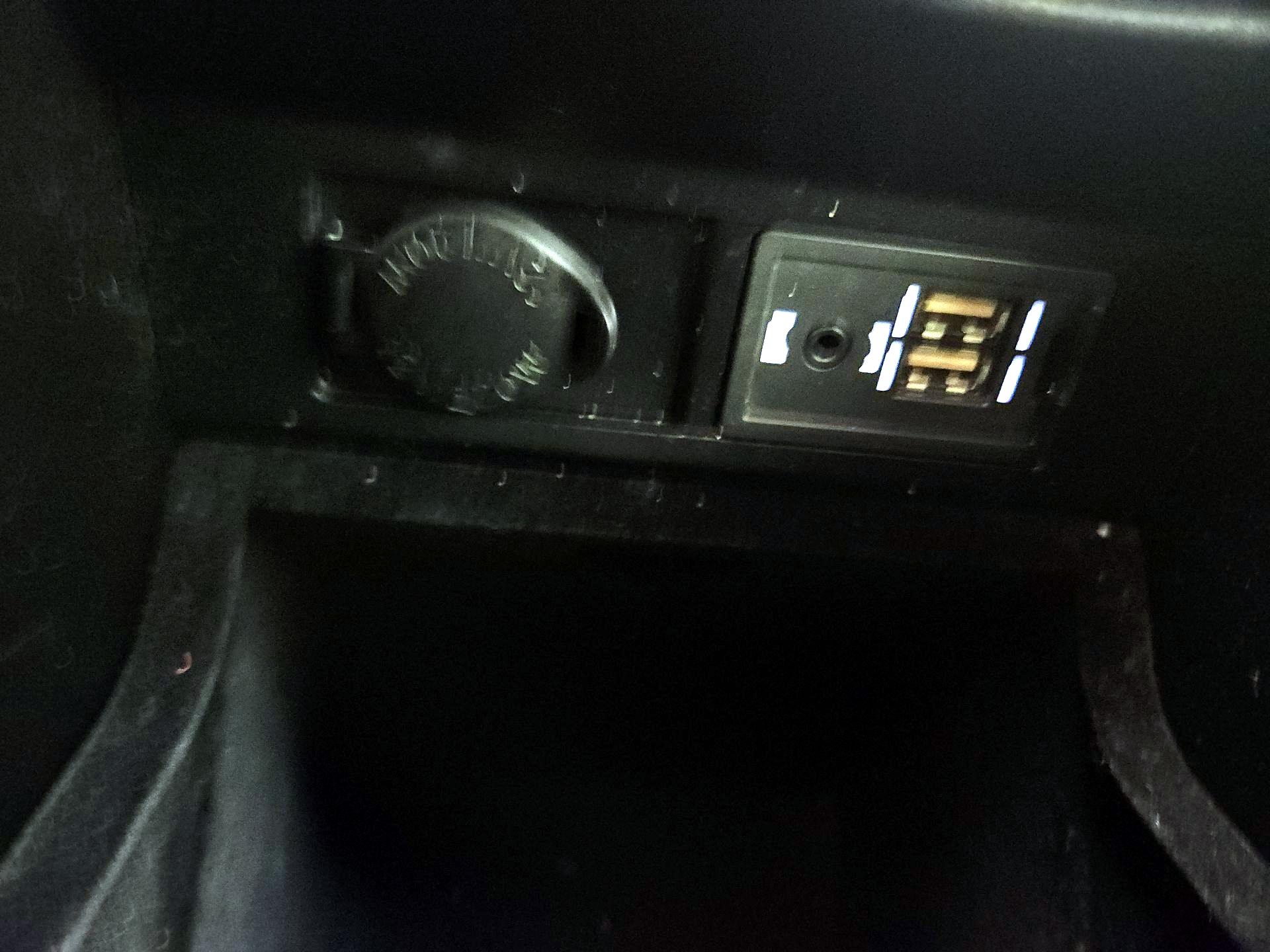 Thumbnail: 2017 Lexus RX - 19